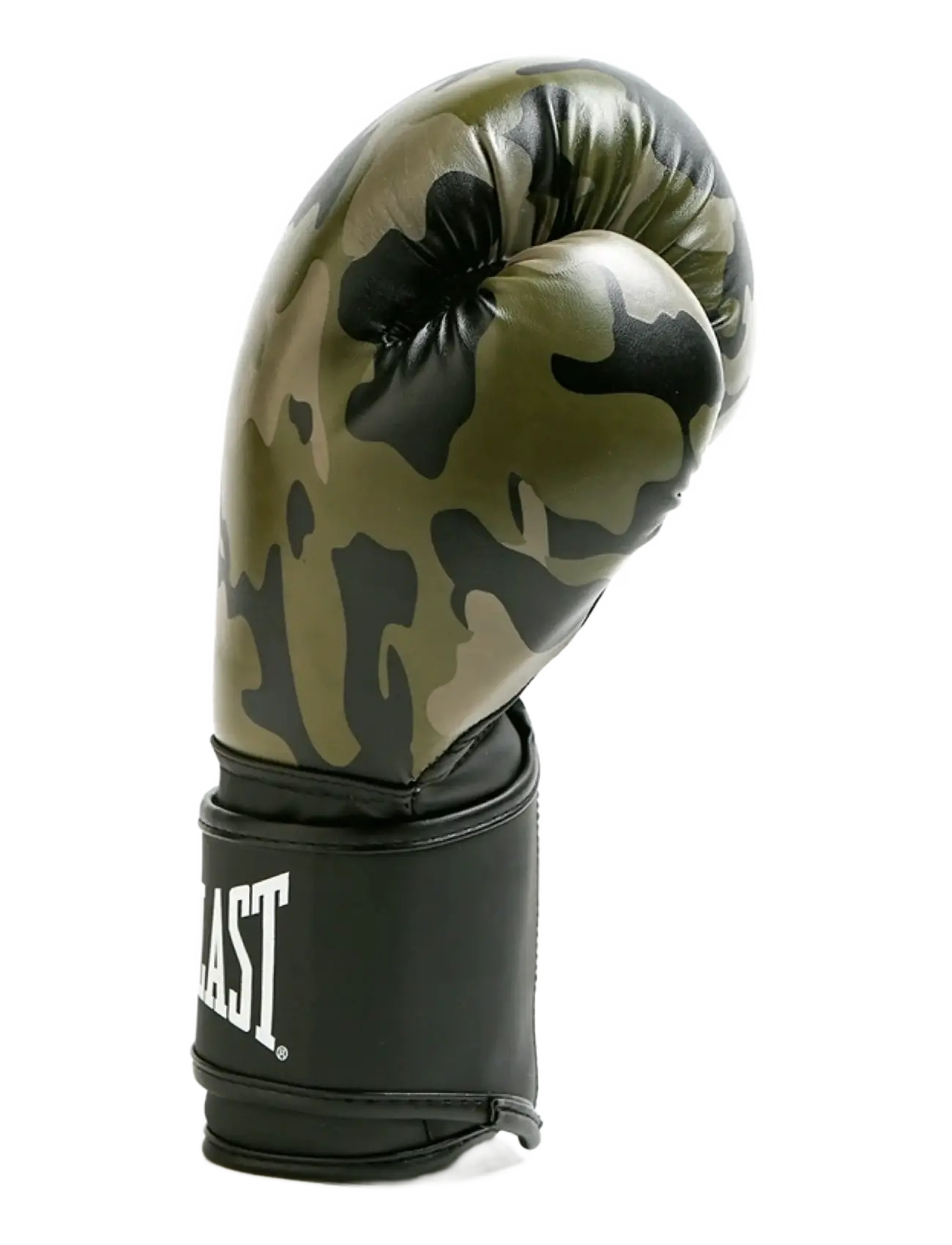 EVERLAST - Spark Training Glove - sport - camo - 3