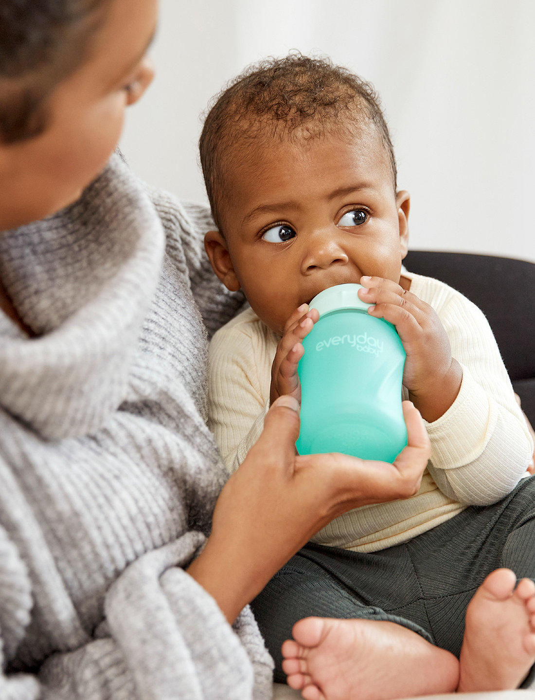 Baby bottles online deals
