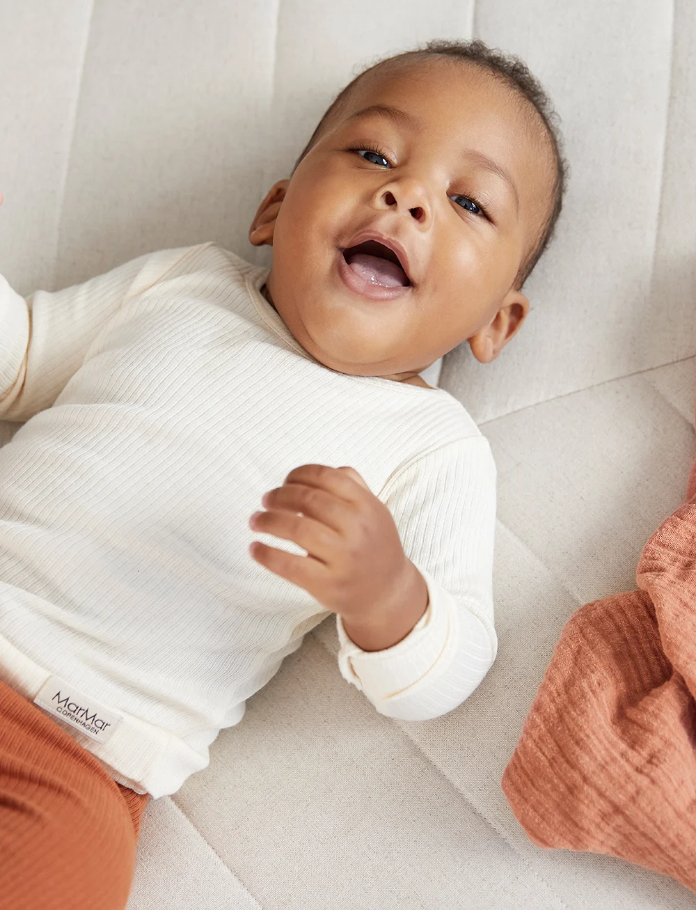 Everyday Baby - Glass Sippy Cup Healthy + Quiet Grey - babyflaschen - quiet grey - 3