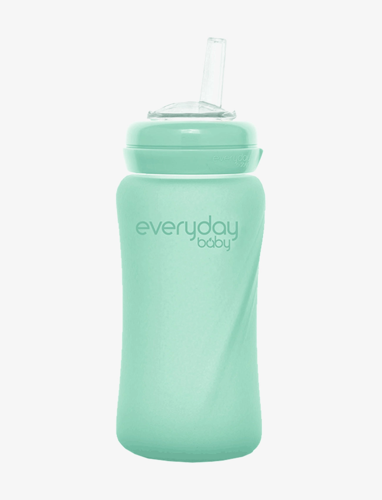 MINT GREEN