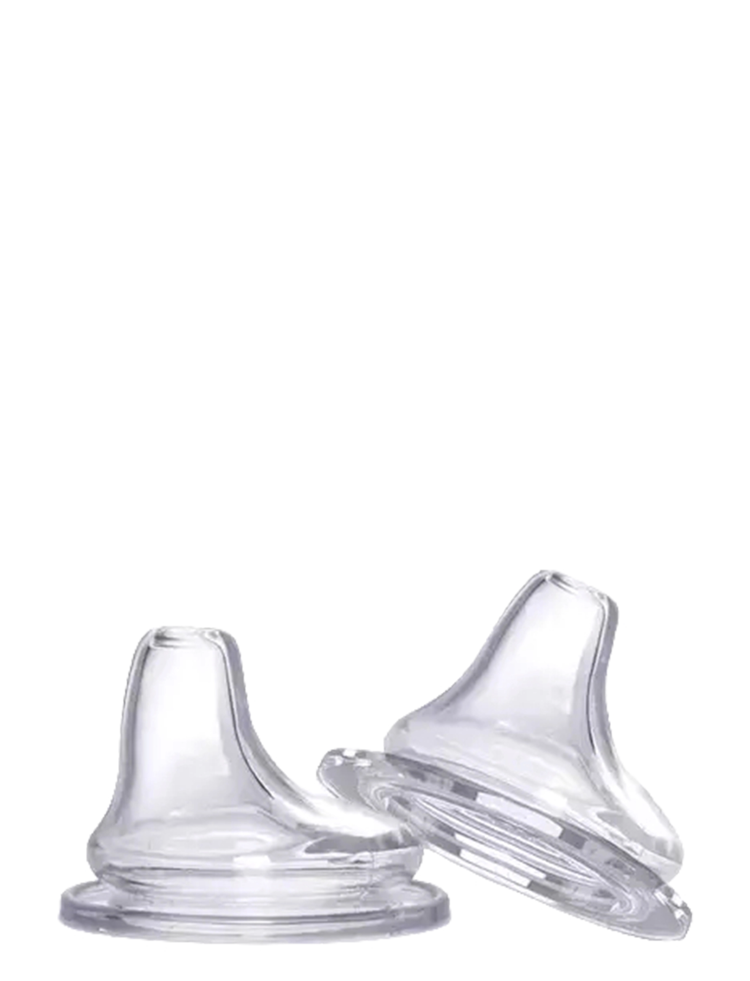 EVERYDAY BABY Spill Free Spout Healthy + Patterned - One Size - Kinder