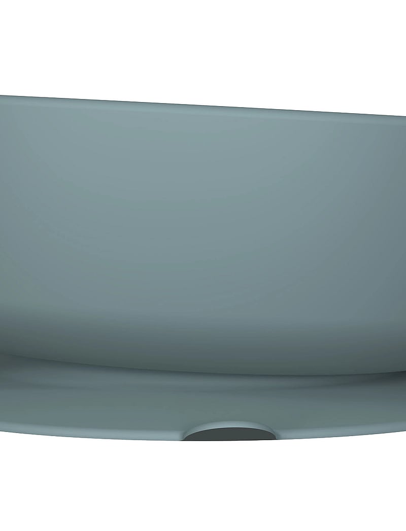 Everyday Baby - Silicone Suction Bowl Harmony Green - madalaimad hinnad - harmony green - 4