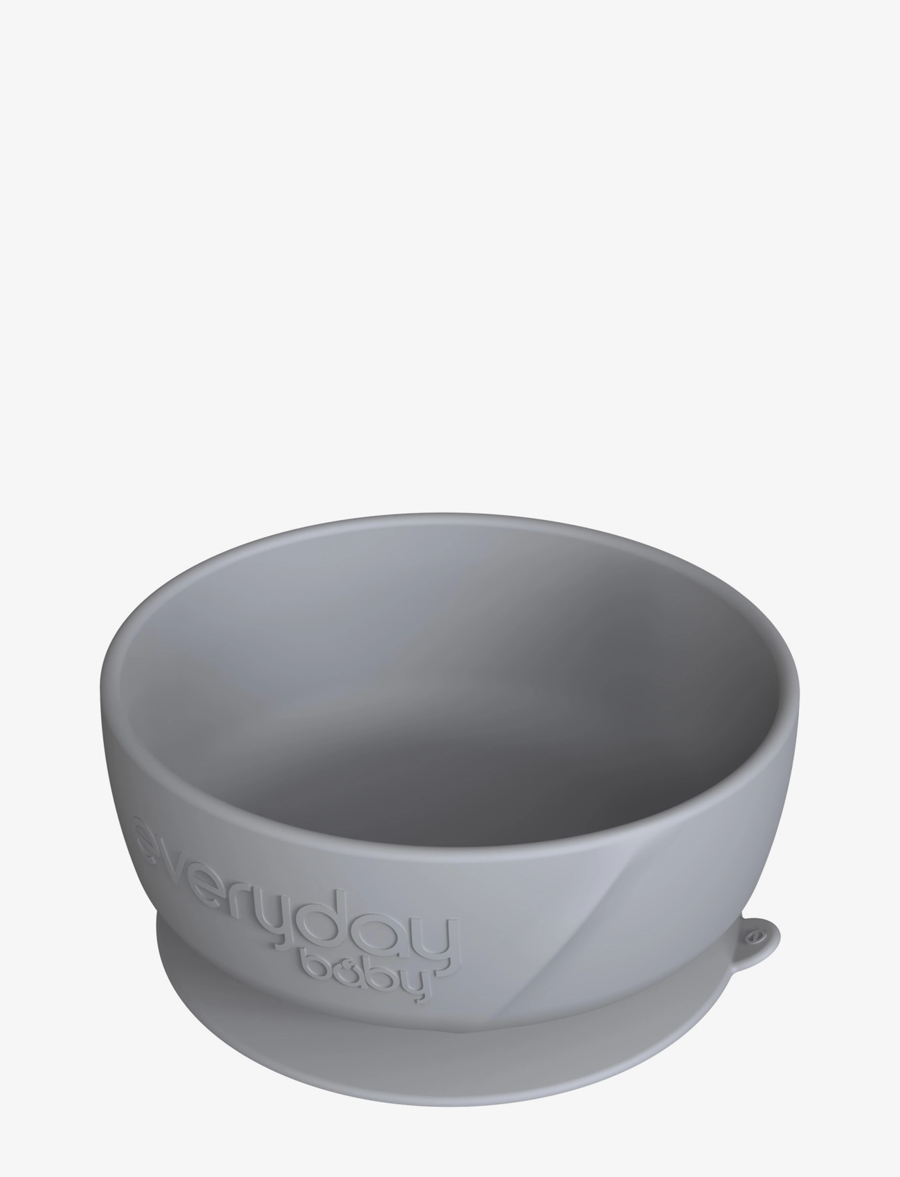 QUIET GREY