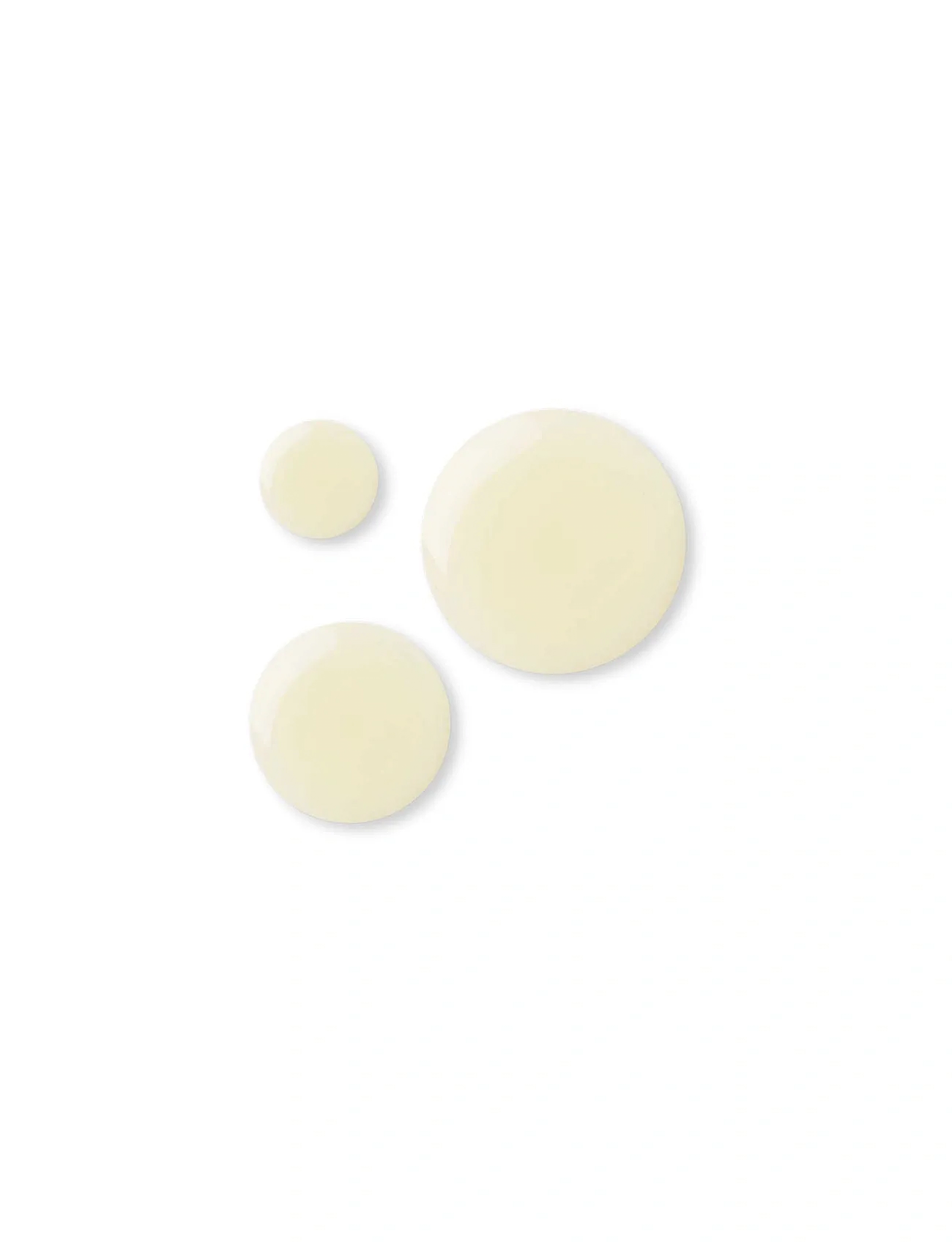 Evolve Organic Beauty - Evolve Organic Beauty Rosehip Miracle Oil 30 ml - seerumit - clear - 3