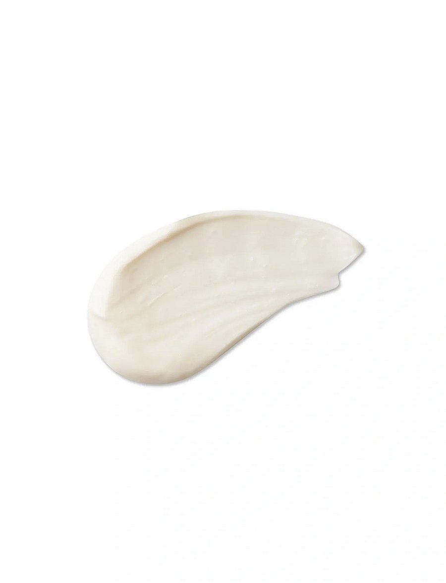Evolve Organic Beauty - Evolve Organic Beauty African Orange Aromatic Lotion 250 ml - lotion & creme - clear - 3