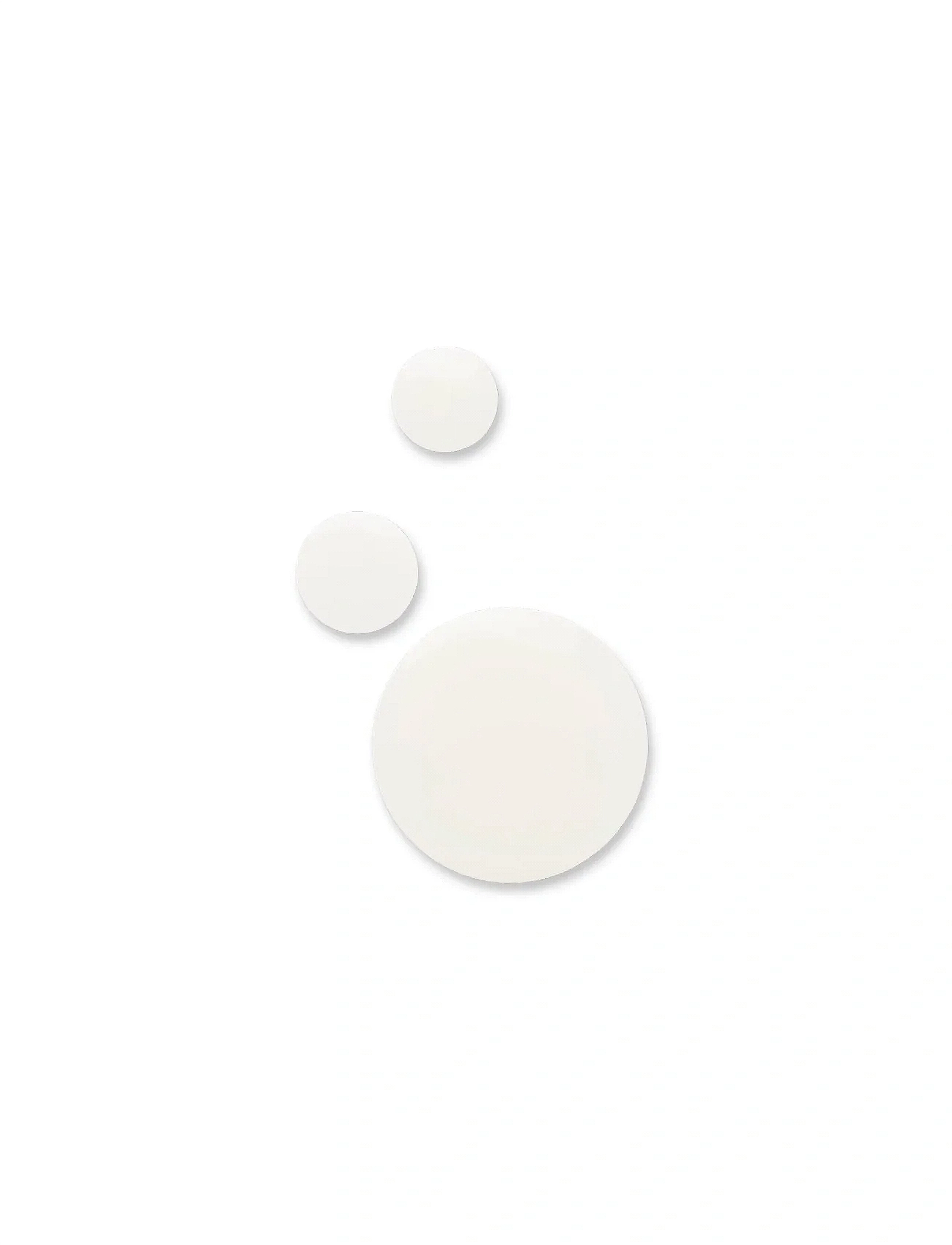 Evolve Organic Beauty - Evolve Organic Beauty Nourishing Hair Elixir - Dry Hair Serum, 30 ml - hår - clear - 2