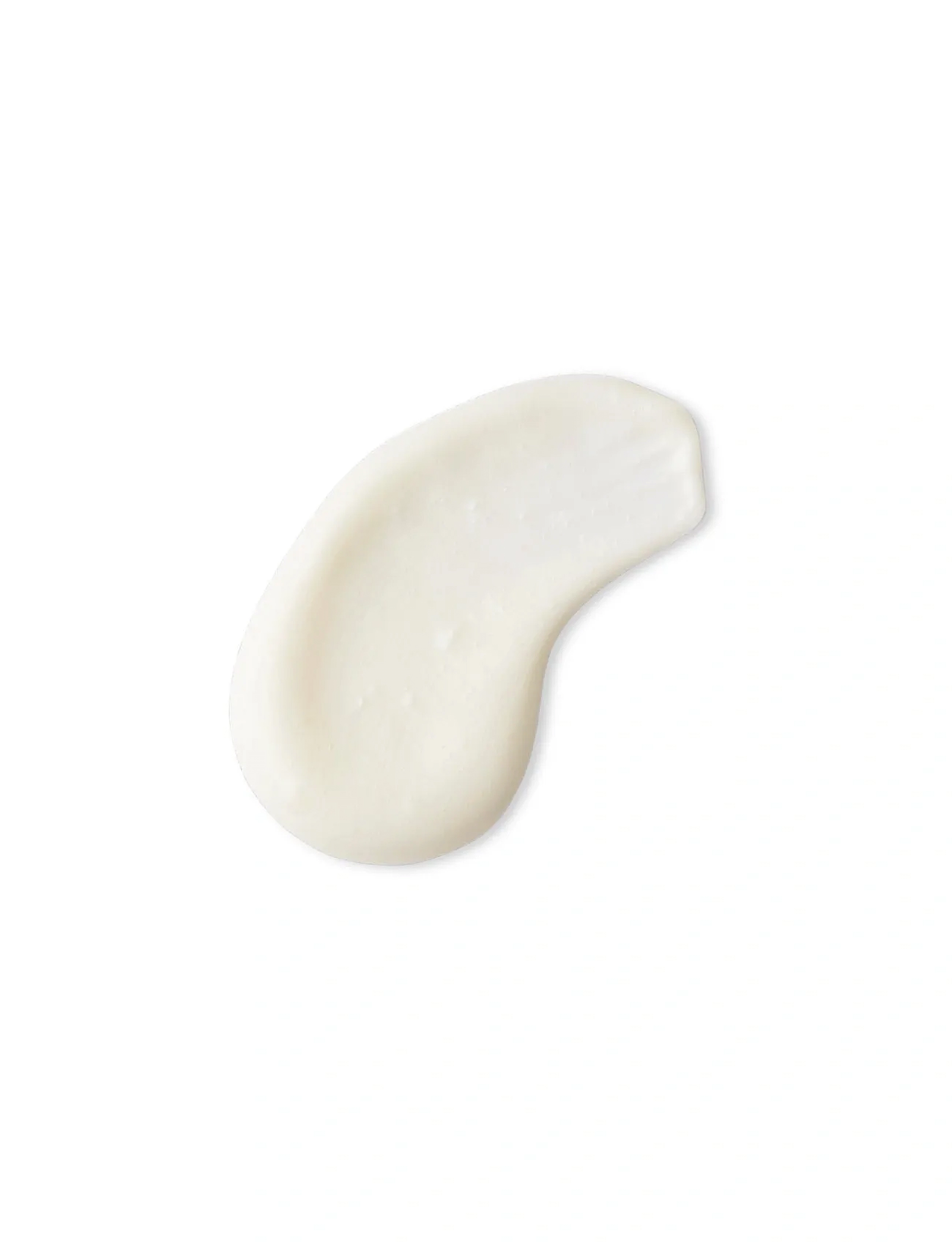 Evolve Organic Beauty - Evolve Organic Beauty Superfood Shine Conditioner 250 ml - hárnæring - clear - 2