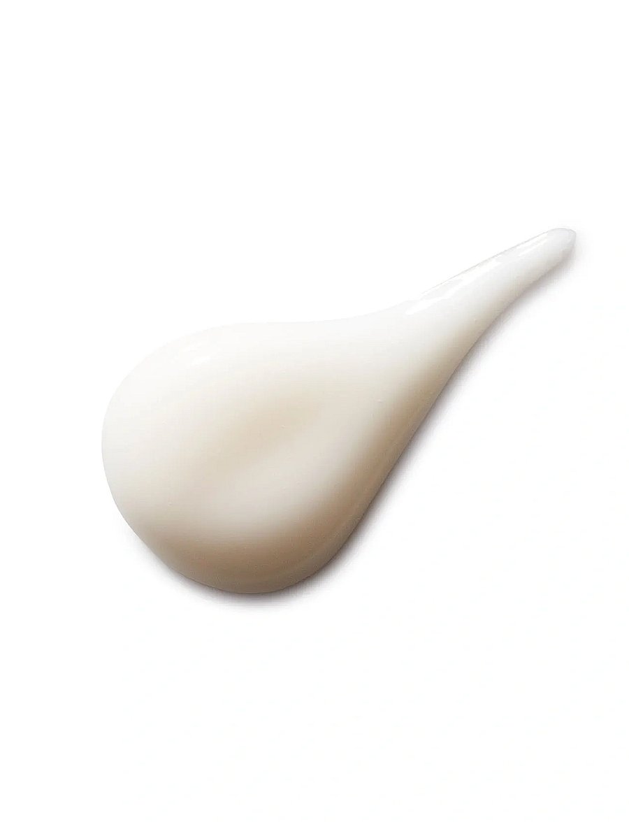 Evolve Organic Beauty - Evolve Organic Beauty 360 Eye & Lip Contour 15 ml - läppbalsam - clear - 2