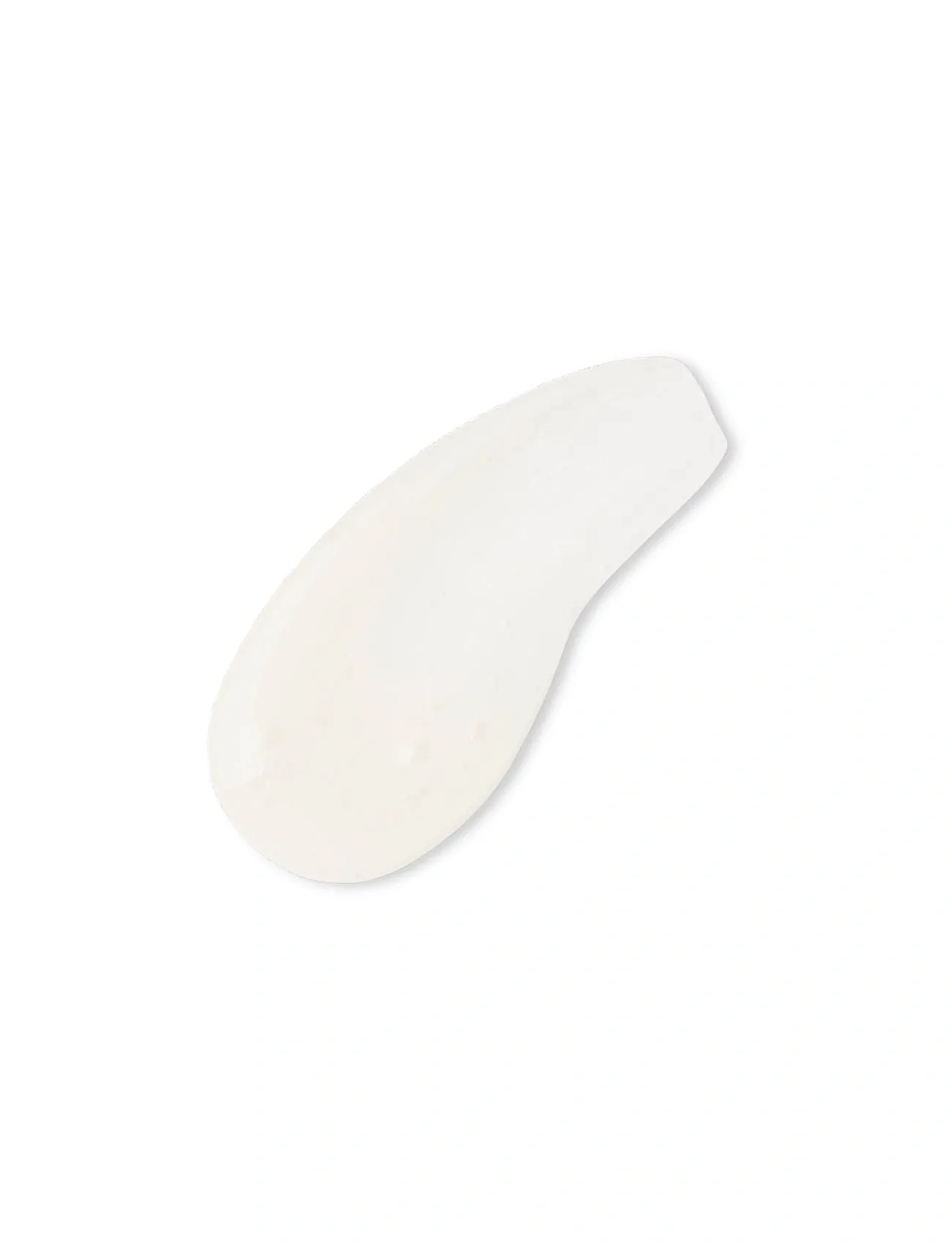Evolve Organic Beauty - Evolve Organic Beauty Pure Prebiotic Roll On Deodorant 50 ml - deo roll-on - clear - 2