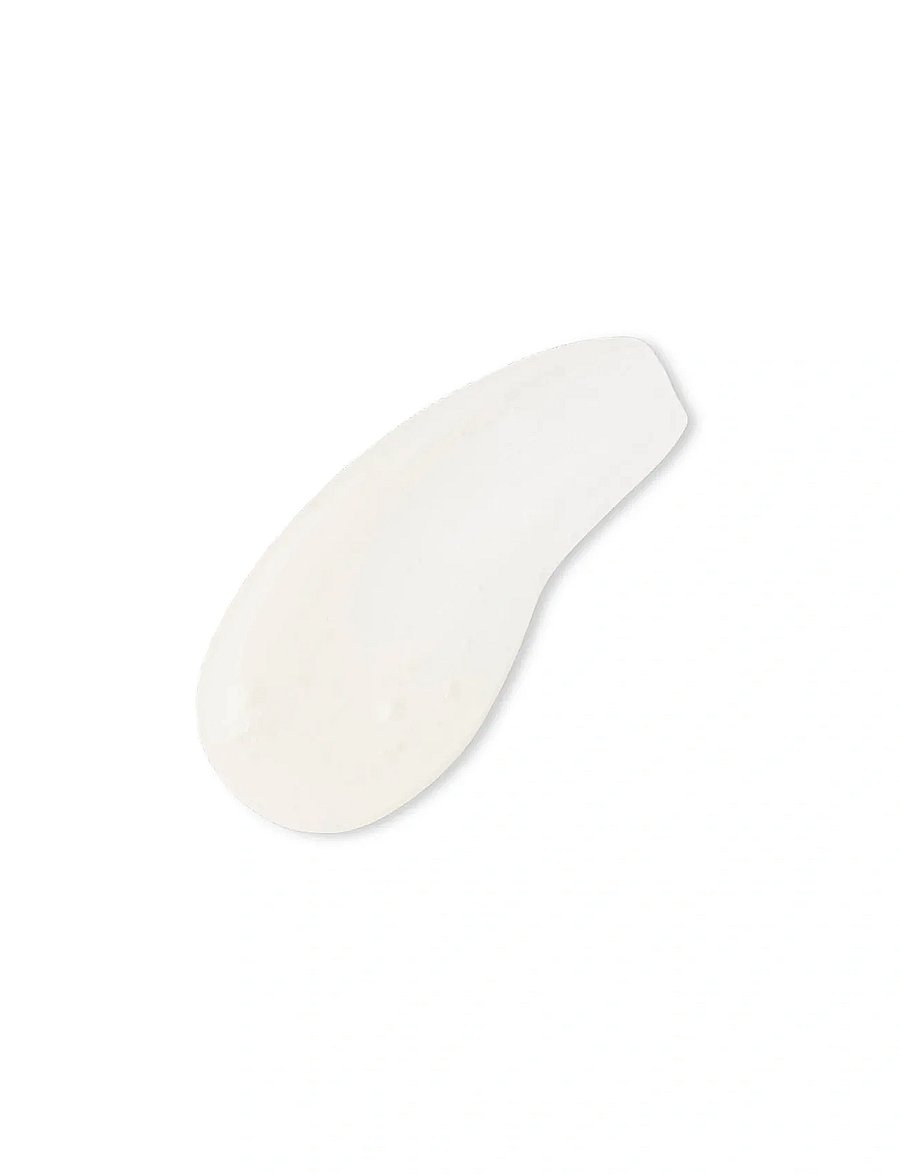 Evolve Organic Beauty - Evolve Organic Beauty Pure Prebiotic Roll On Deodorant 50 ml - deo roll-on - clear - 2