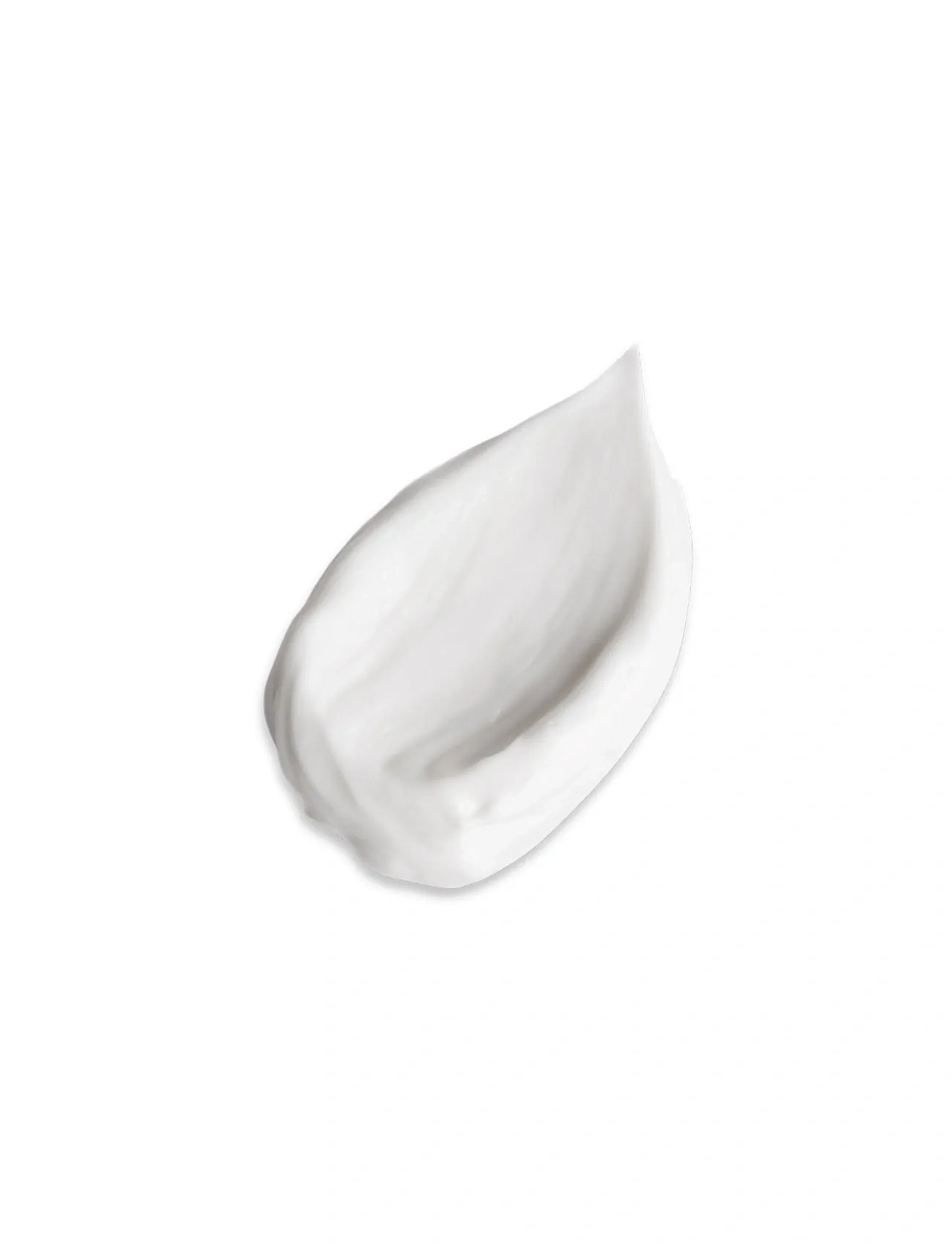 Evolve Organic Beauty - Evolve Organic Beauty Climate Defence SPF30 Cream 40 ml - clear - 3