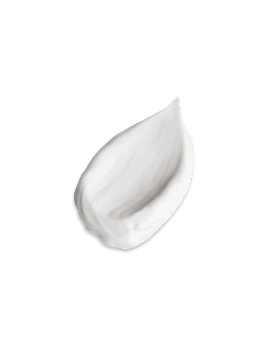 Evolve Organic Beauty - Evolve Organic Beauty Climate Defence SPF30 Cream 40 ml - dagkräm - clear - 3