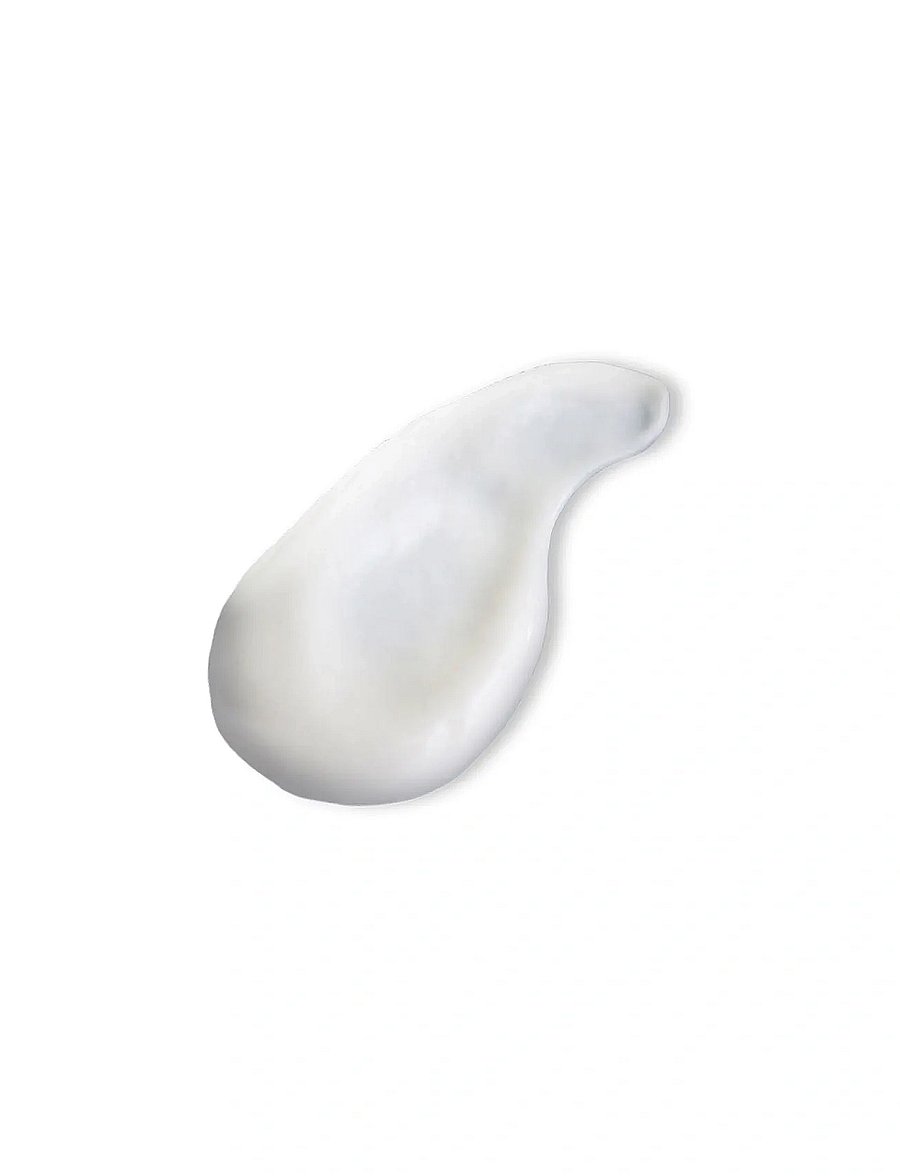 Evolve Organic Beauty - Evolve Organic Beauty Body Sculpting Cellulite Cream 150ml - lotion & creme - clear - 2