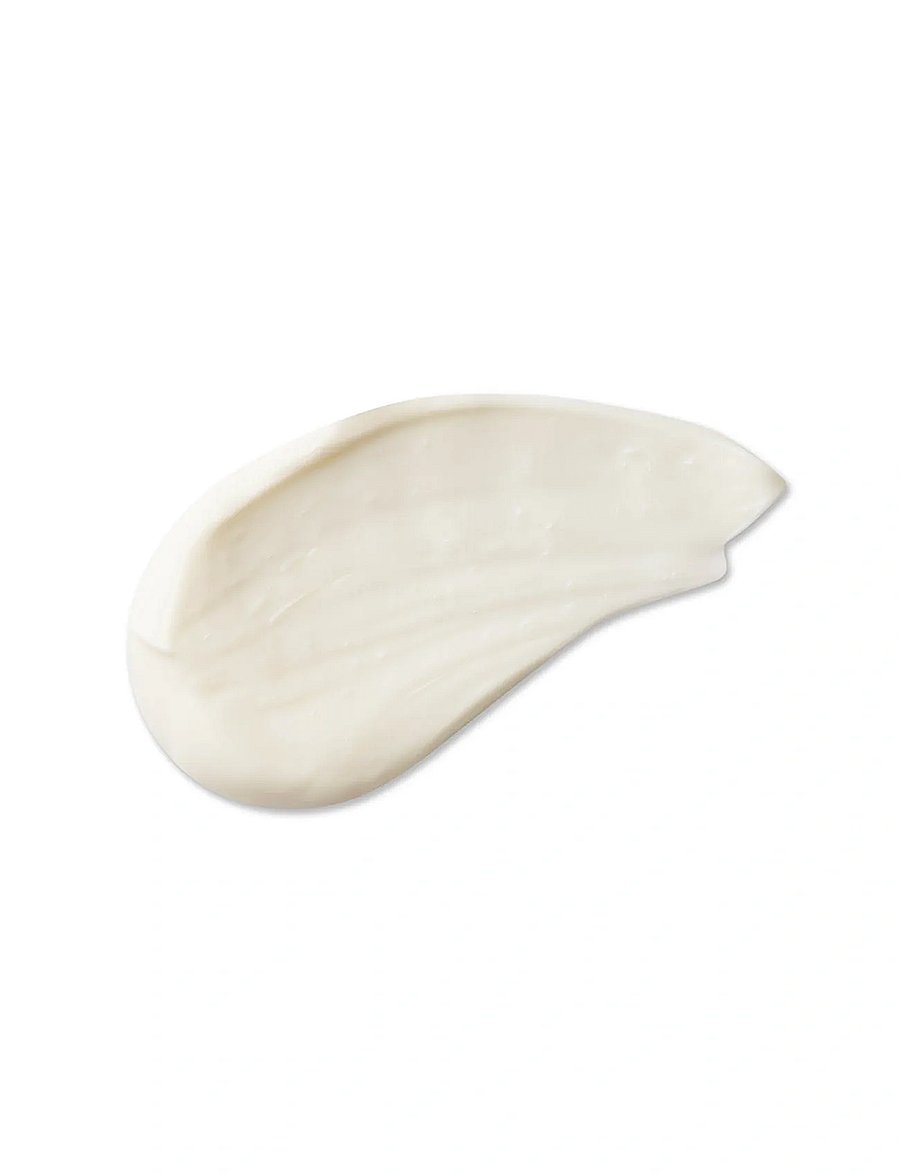 Evolve Organic Beauty - Evolve Organic Beauty Age Defying Multi Peptide Cream 60ml - dagkräm - clear - 5