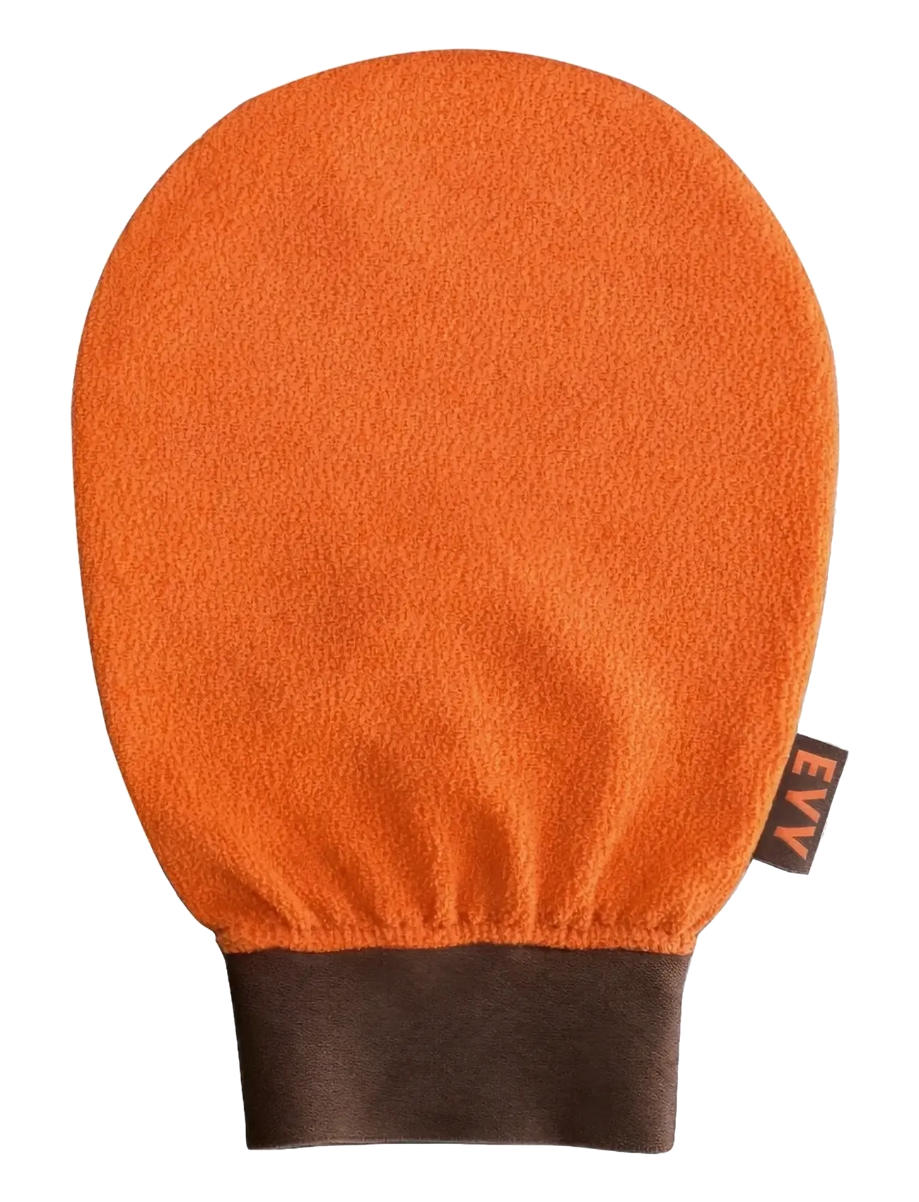 Exfoliation Glove