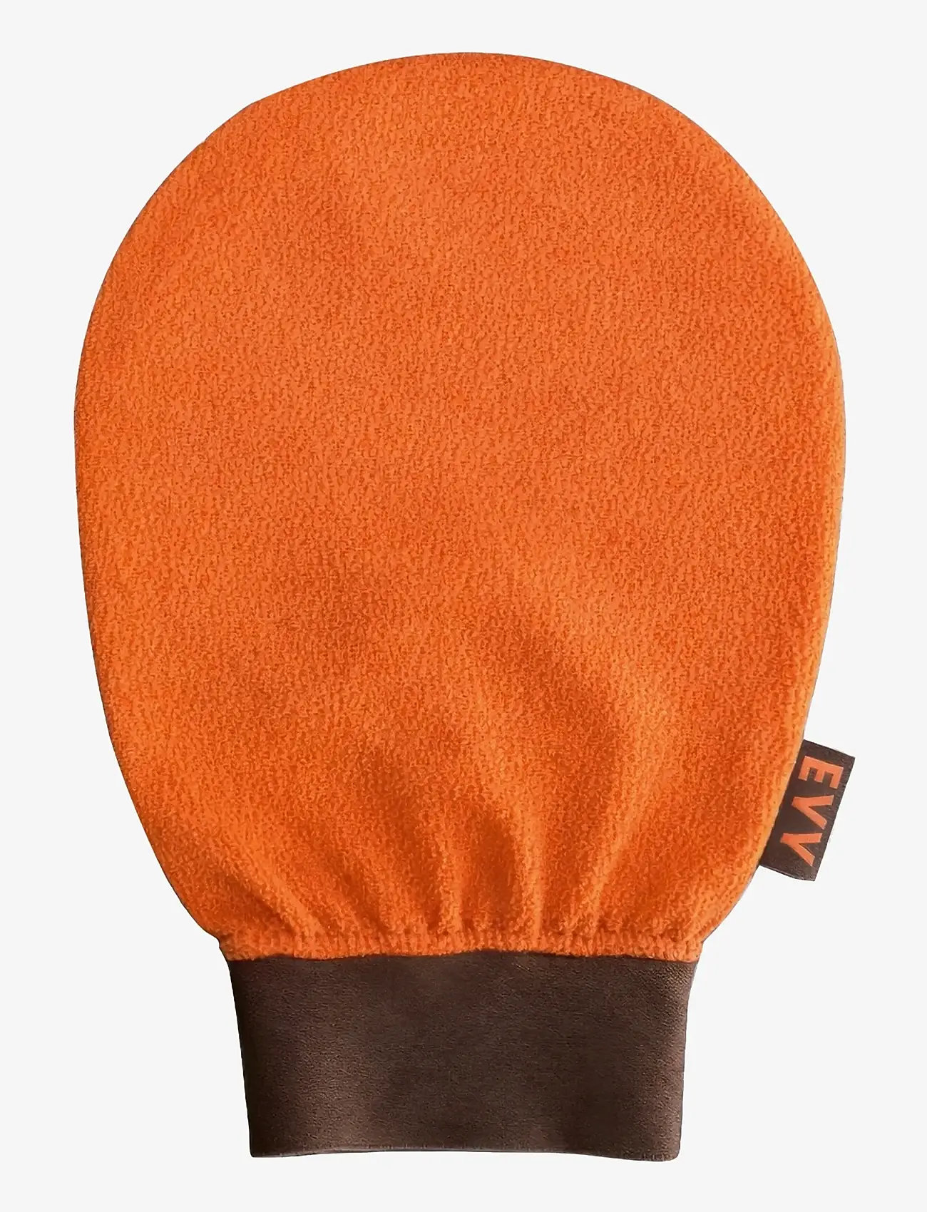 EVY Technology - Exfoliation glove - solprodukter - no colour - 0
