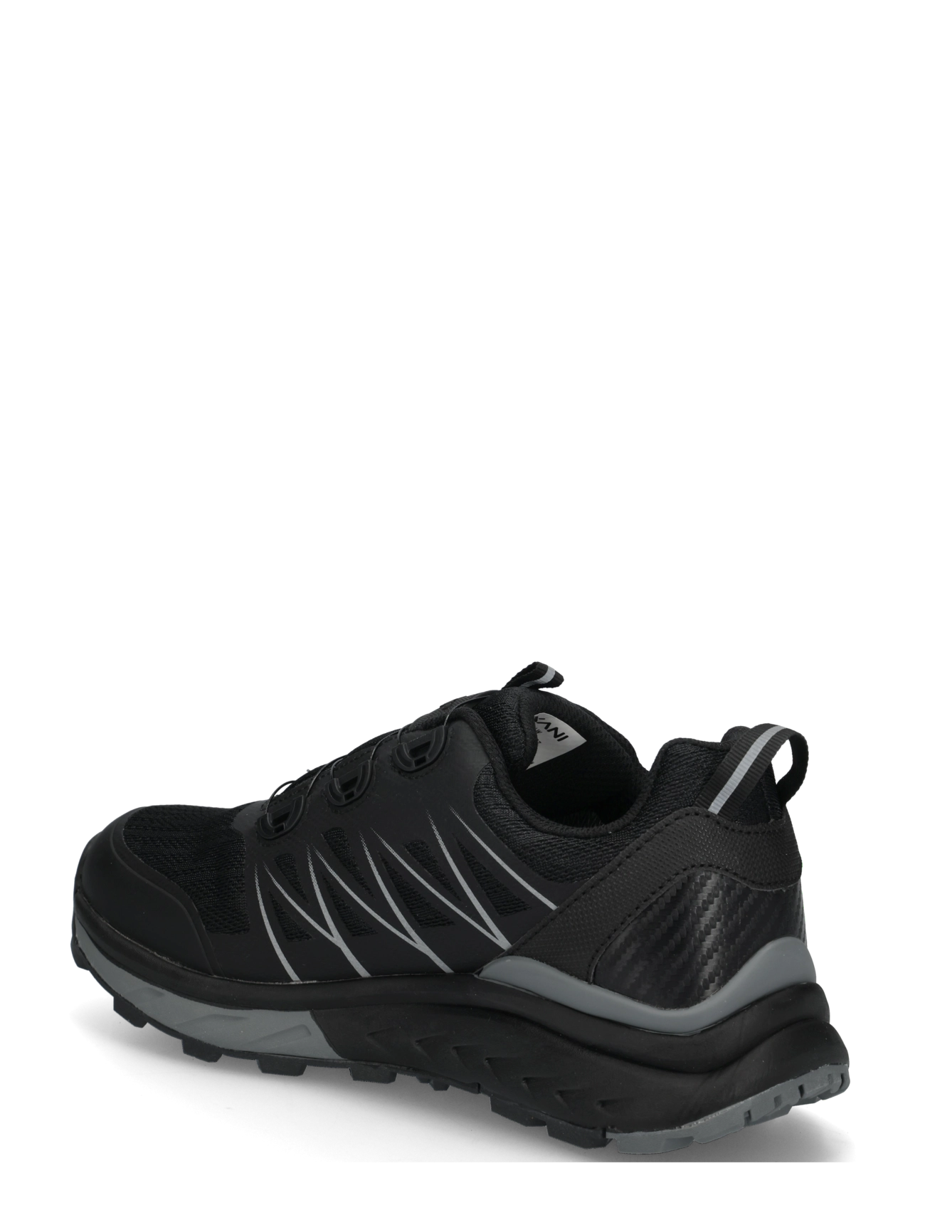 Exani - ZYRON W - black - 1