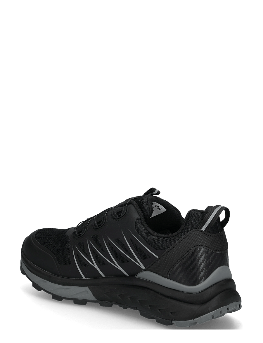 Exani - ZYRON W - black - 1