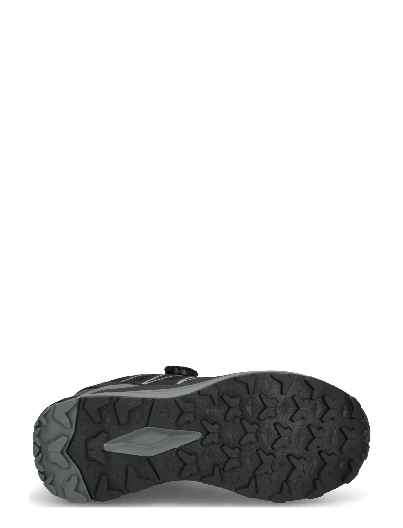 Exani - ZYRON W - black - 4