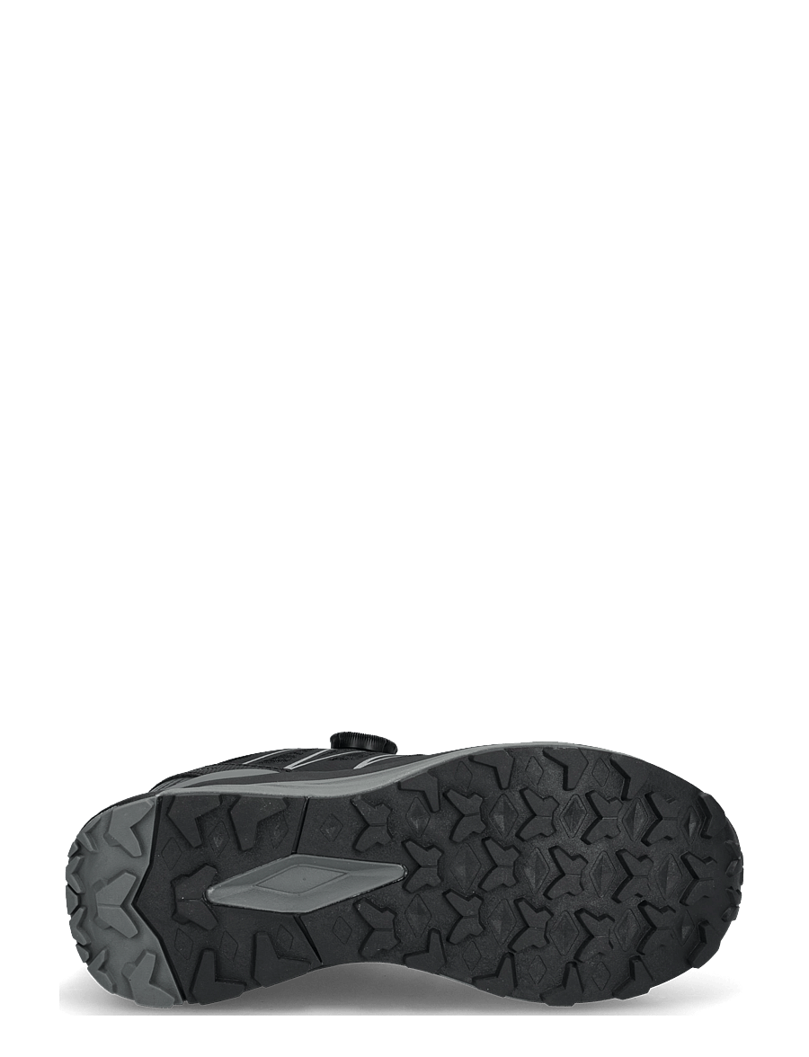 Exani - ZYRON W - black - 4