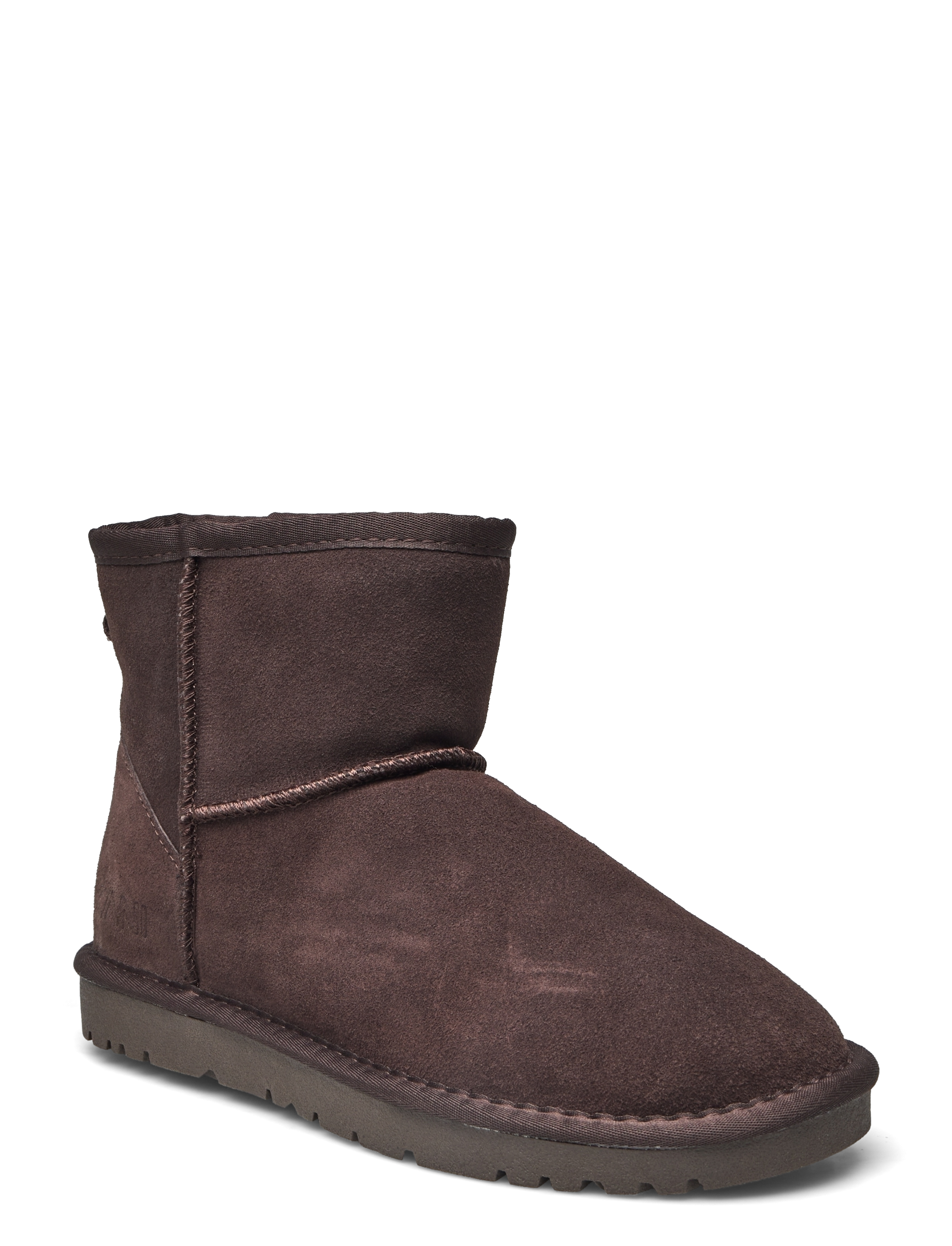 EXANI Ally W Braun - 36 - Damen