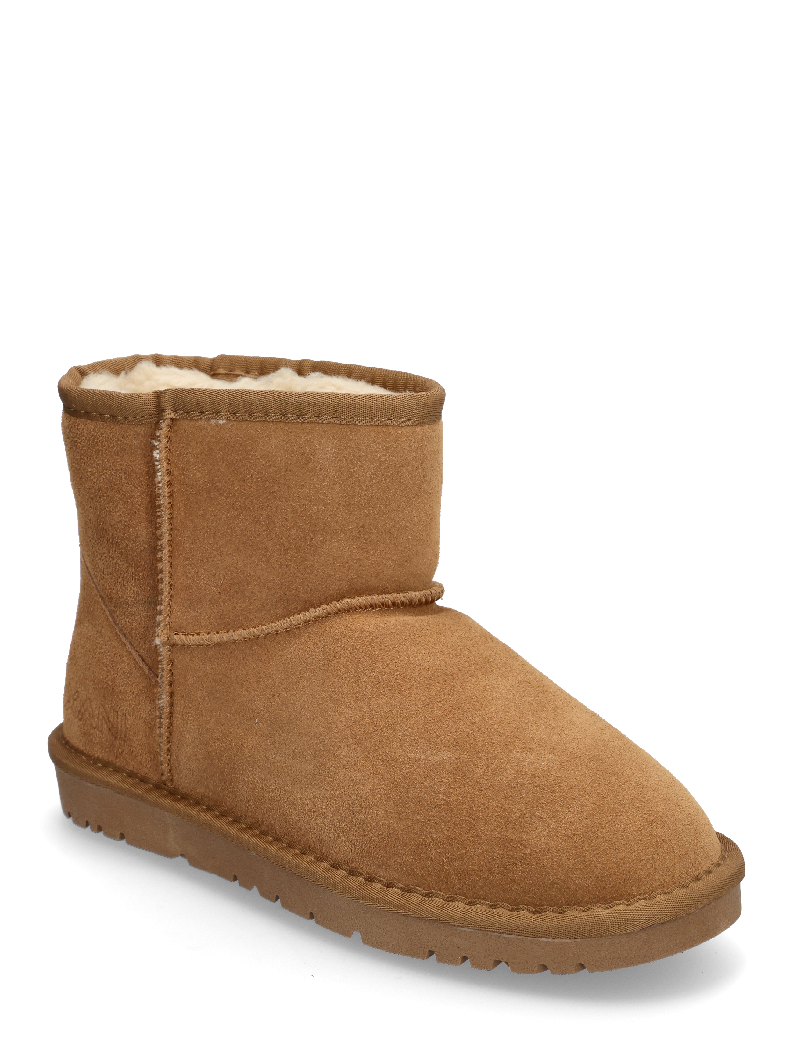EXANI Ally W Beige - 38 - Damen