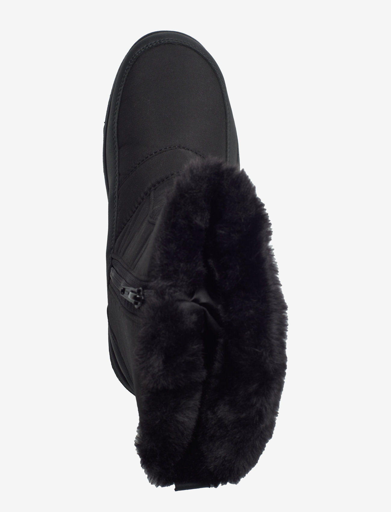 Exani - LOLA - kvinder - black - 3