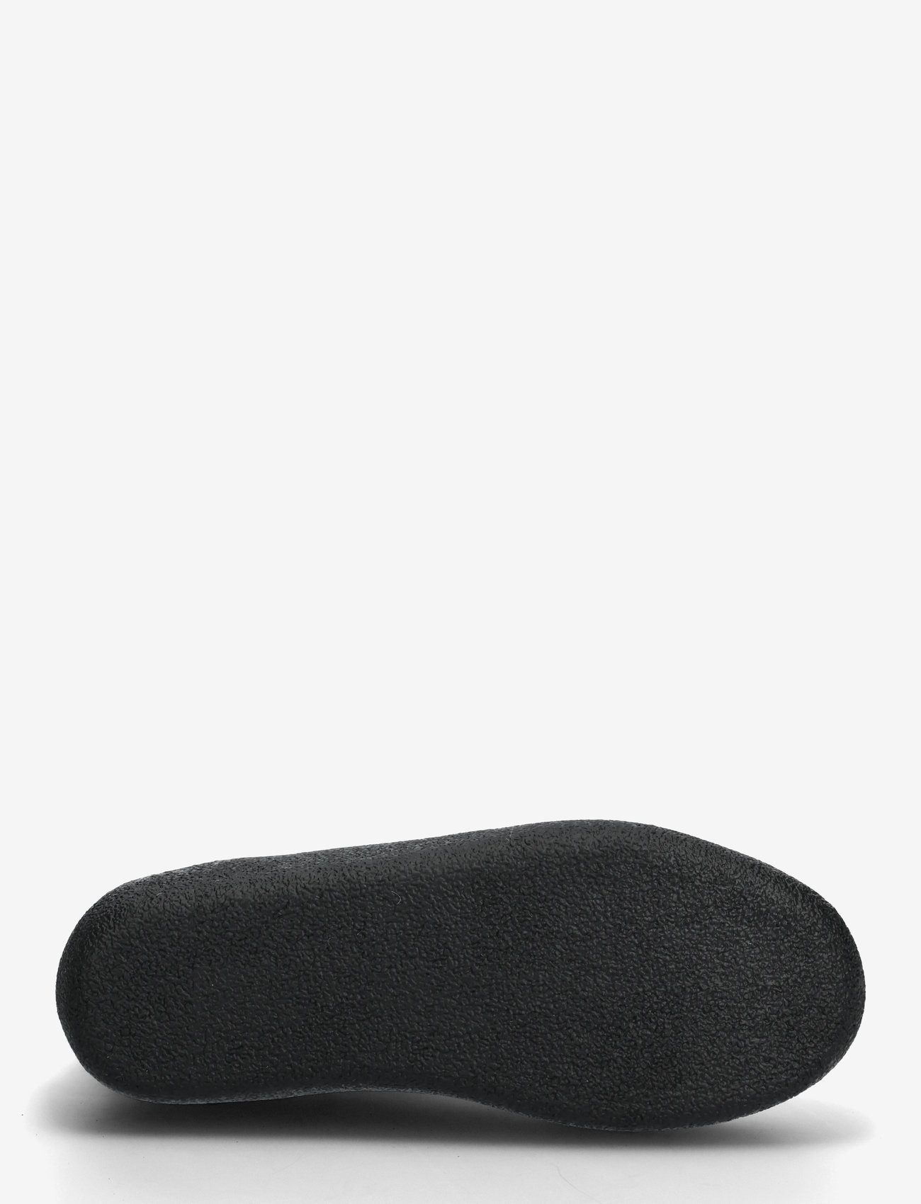 Exani - LYKKE W - kvinder - beige - 4