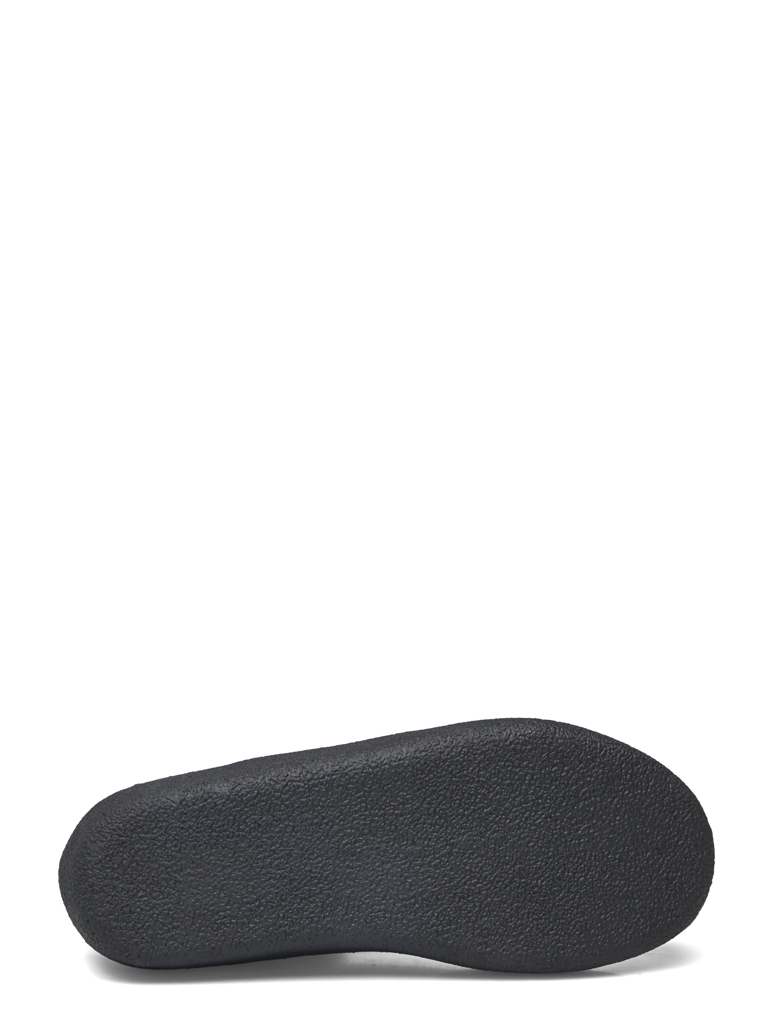 Exani - LYKKE W - naised - black - 4