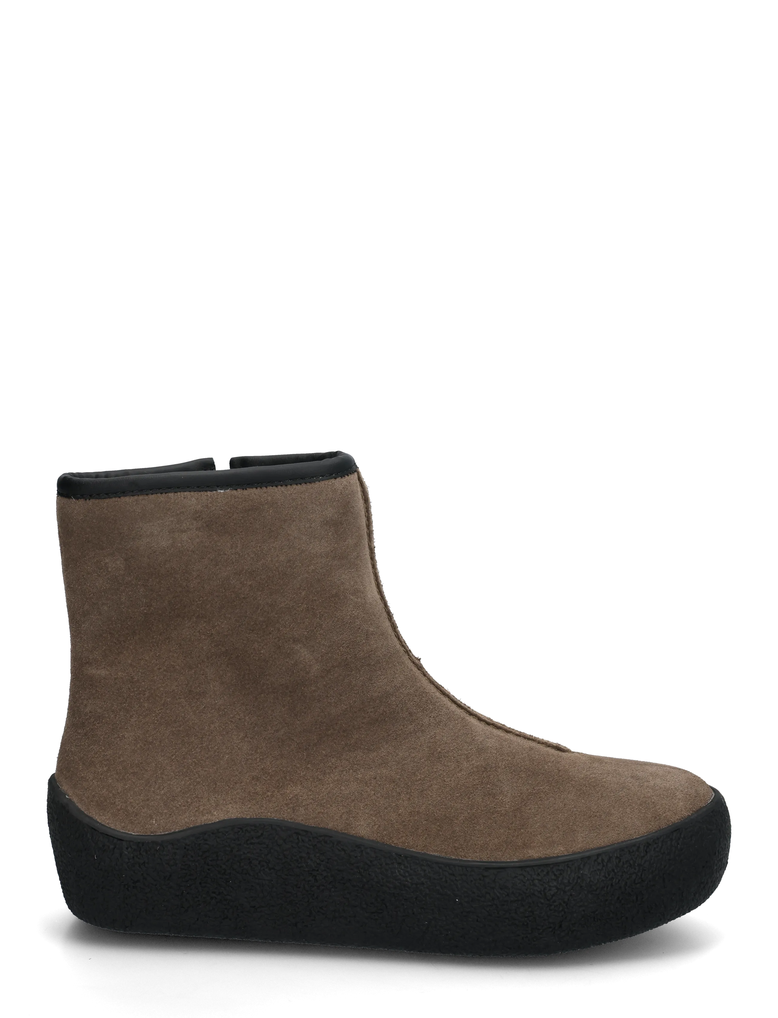Exani - LYKKE W - autumn savings - walnut - 2