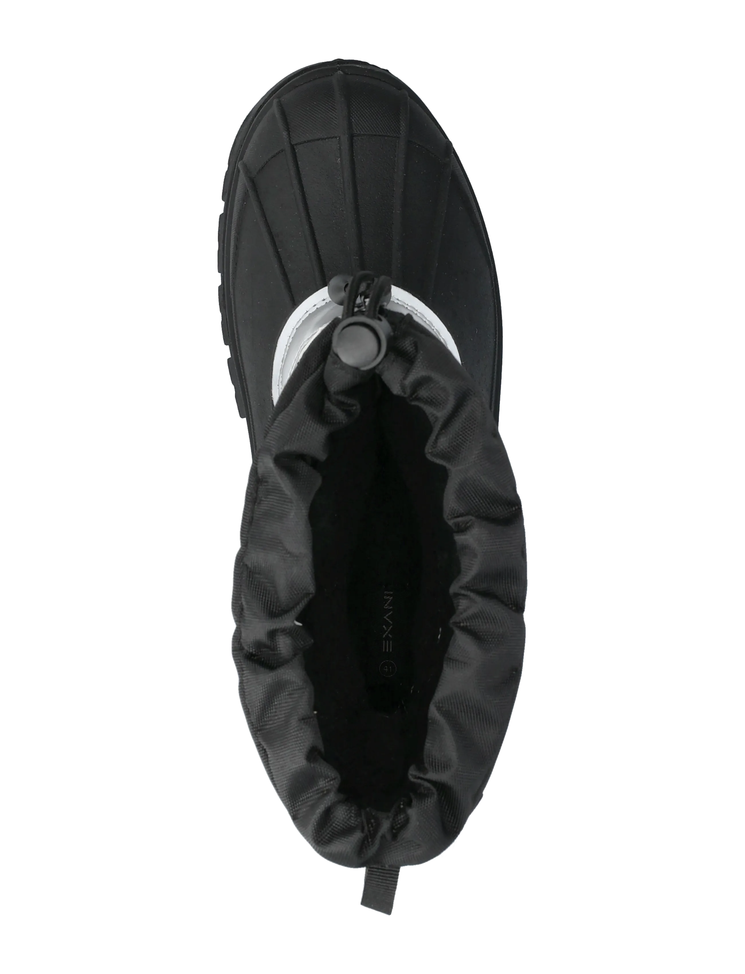 Exani - TIDE W - black - 3