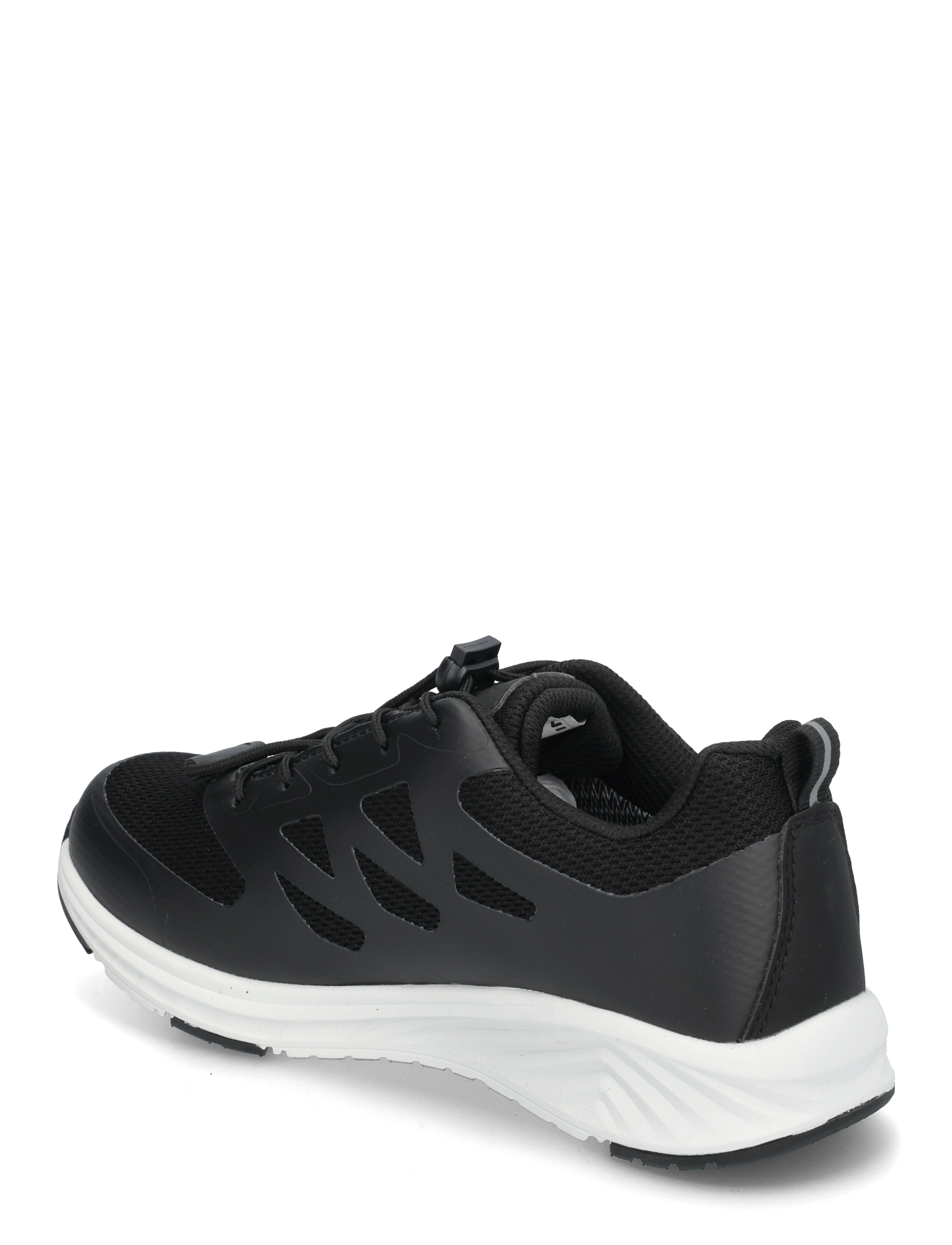 Exani - TREKK W - kvinnor - black - 2