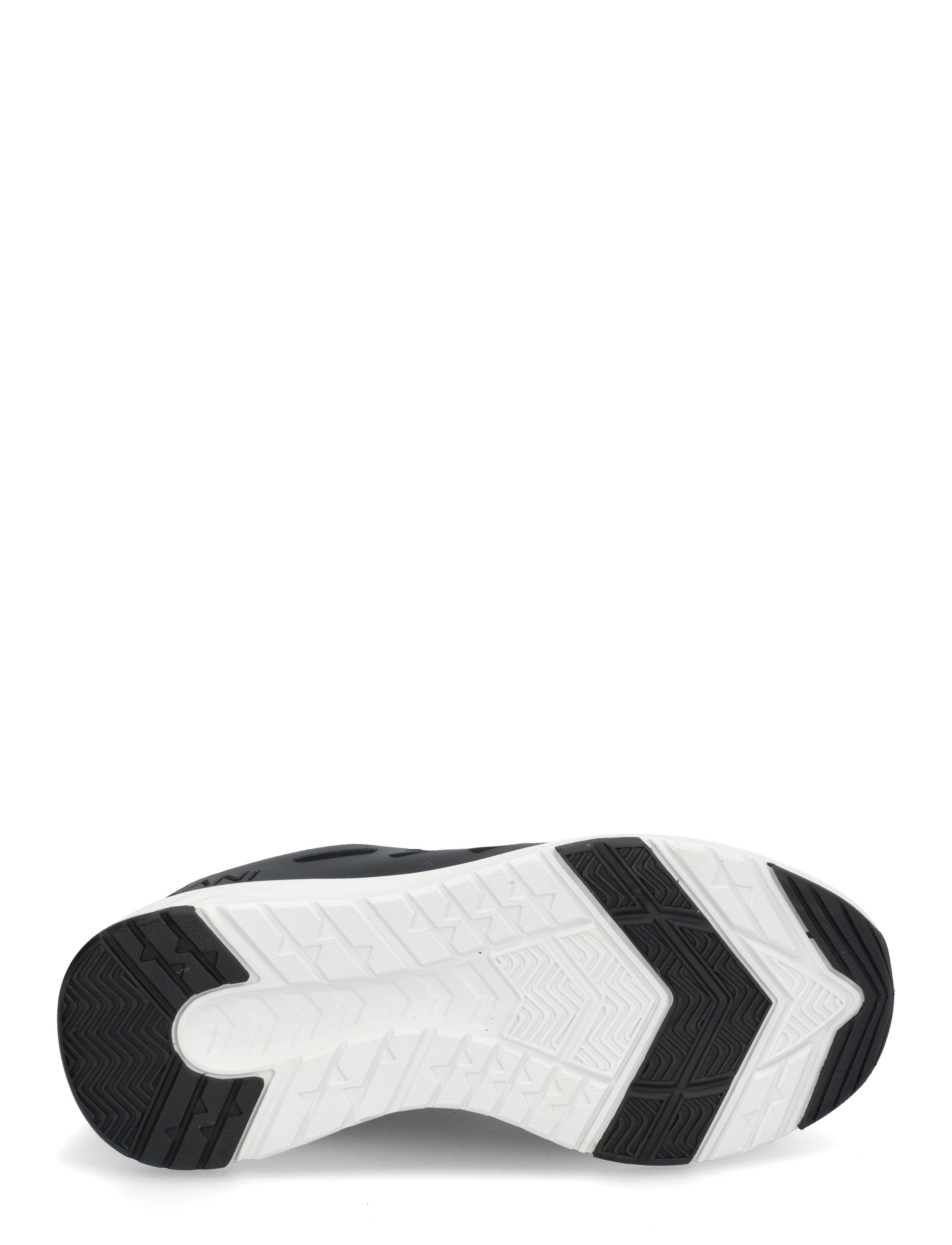 Exani - TREKK W - kvinnor - black - 4