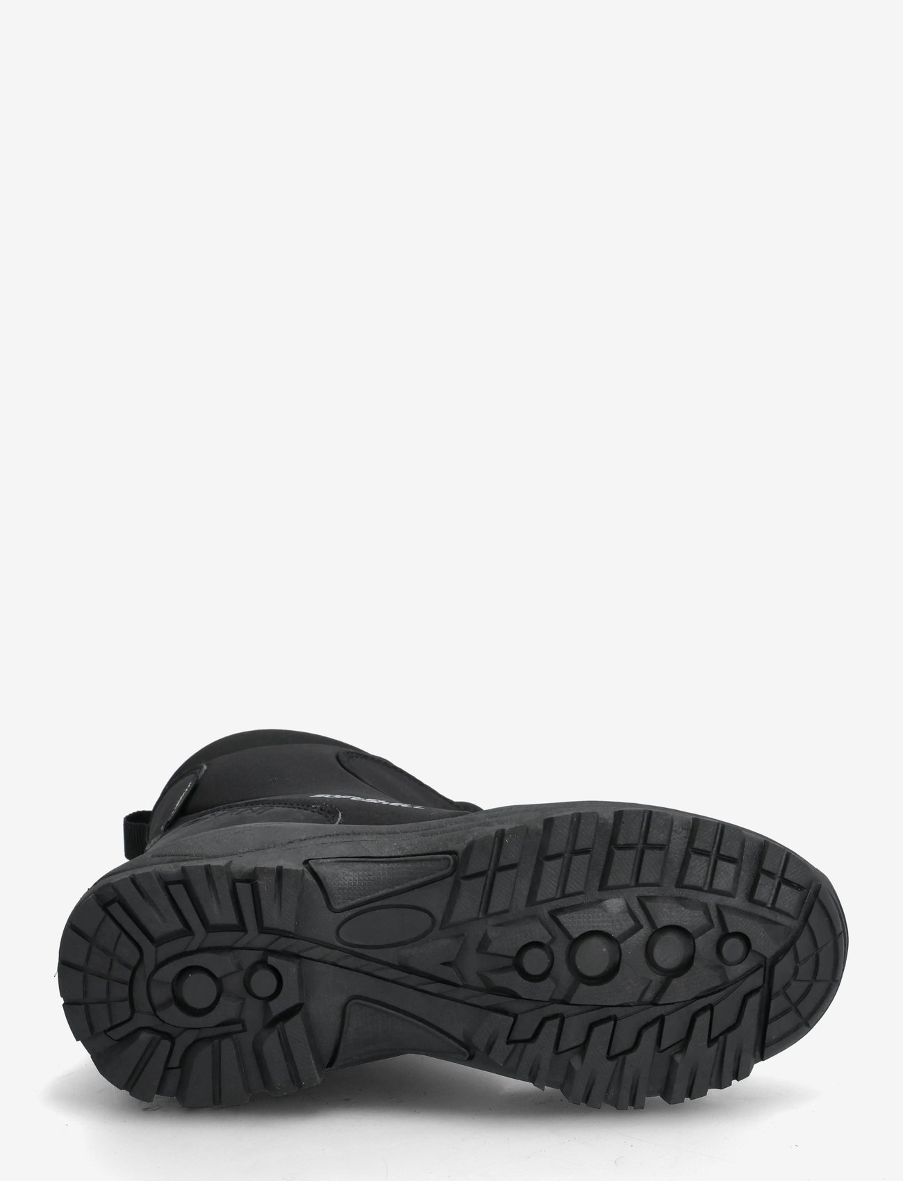 Exani - FLAKE W - damen - black - 4