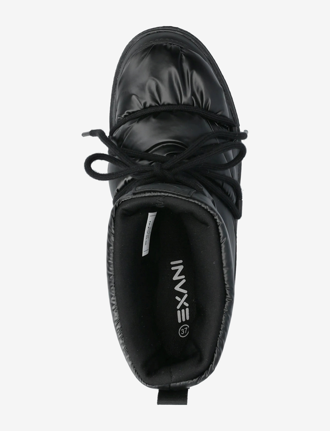 Exani - BLENDA - damen - black - 3