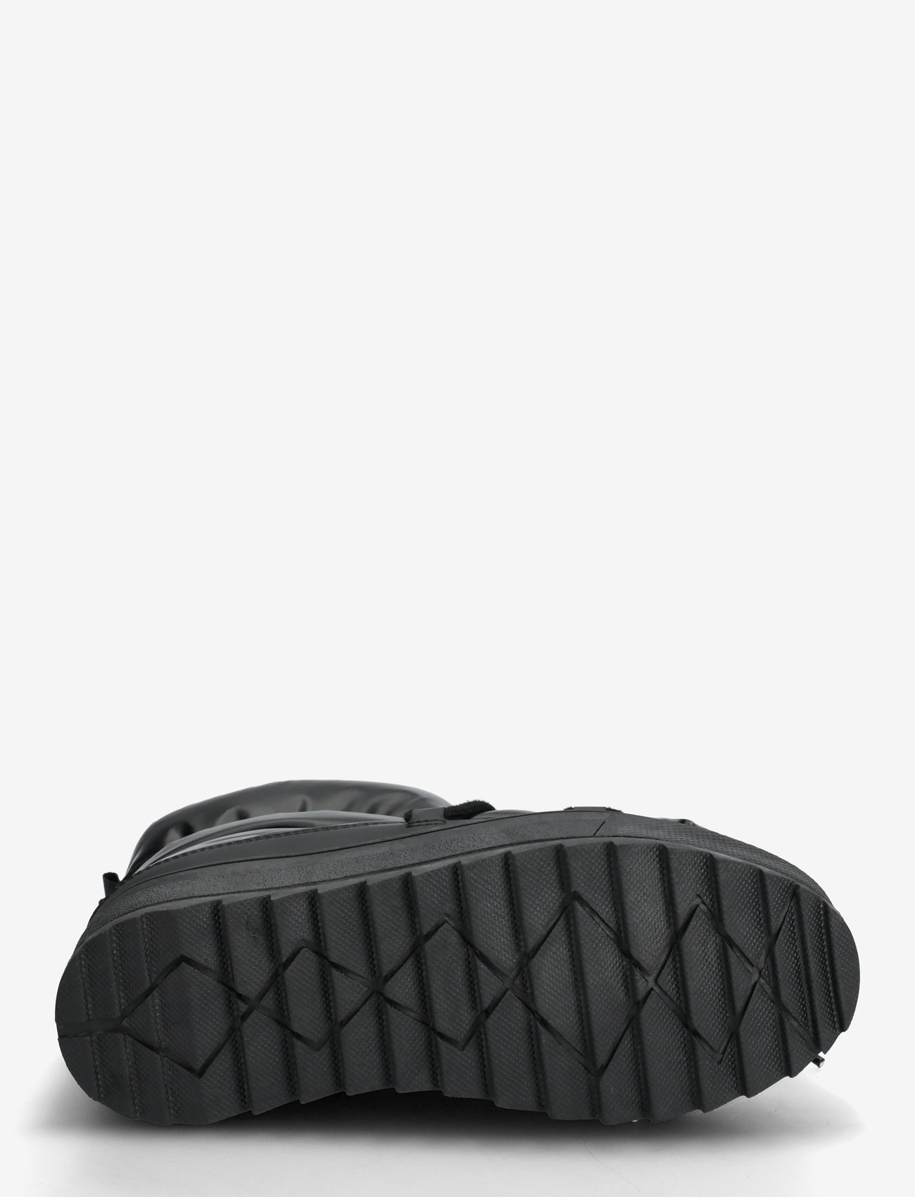 Exani - BLENDA - damen - black - 4