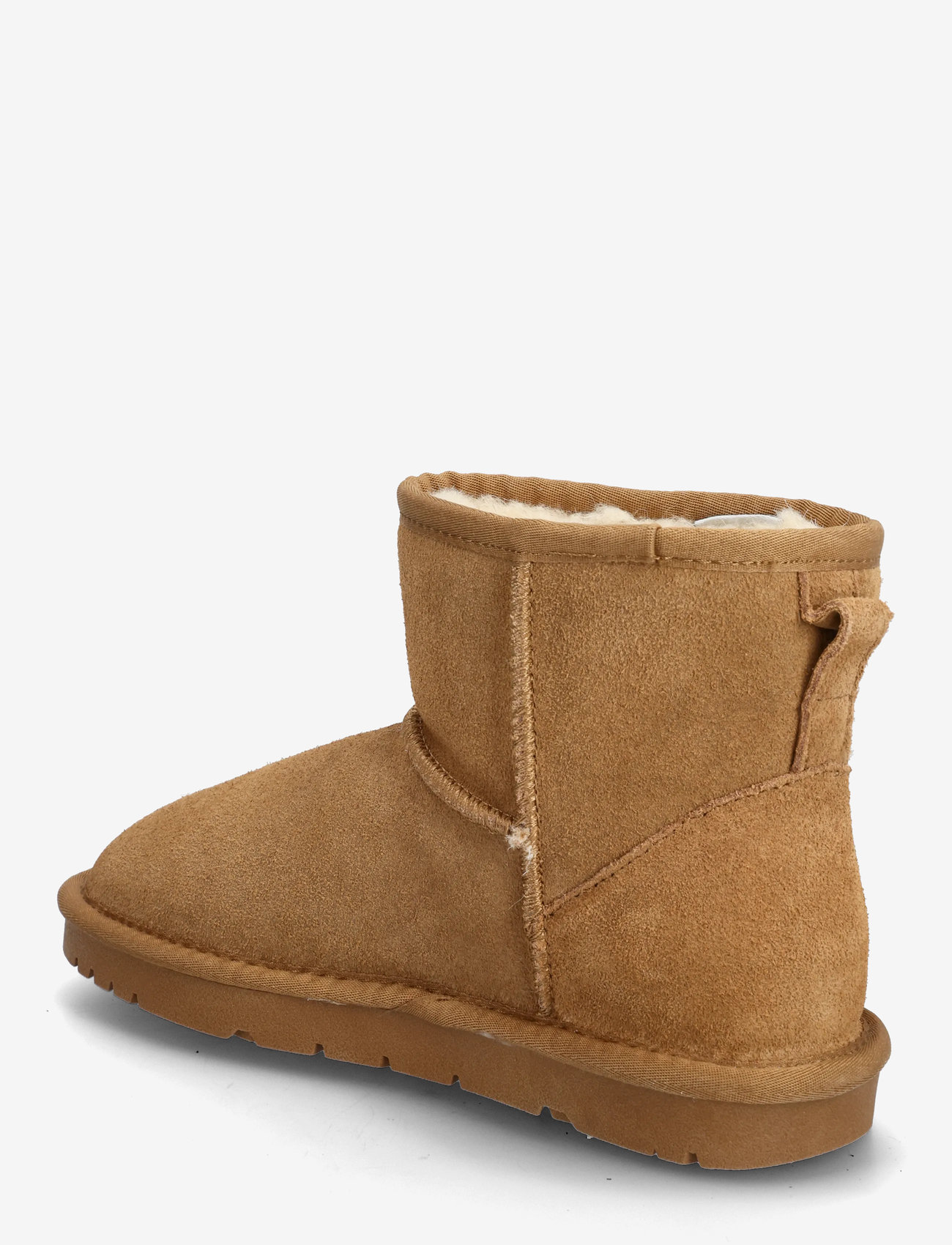 Exani - ALLY W WATERPROOF - kvinder - yellow - 2