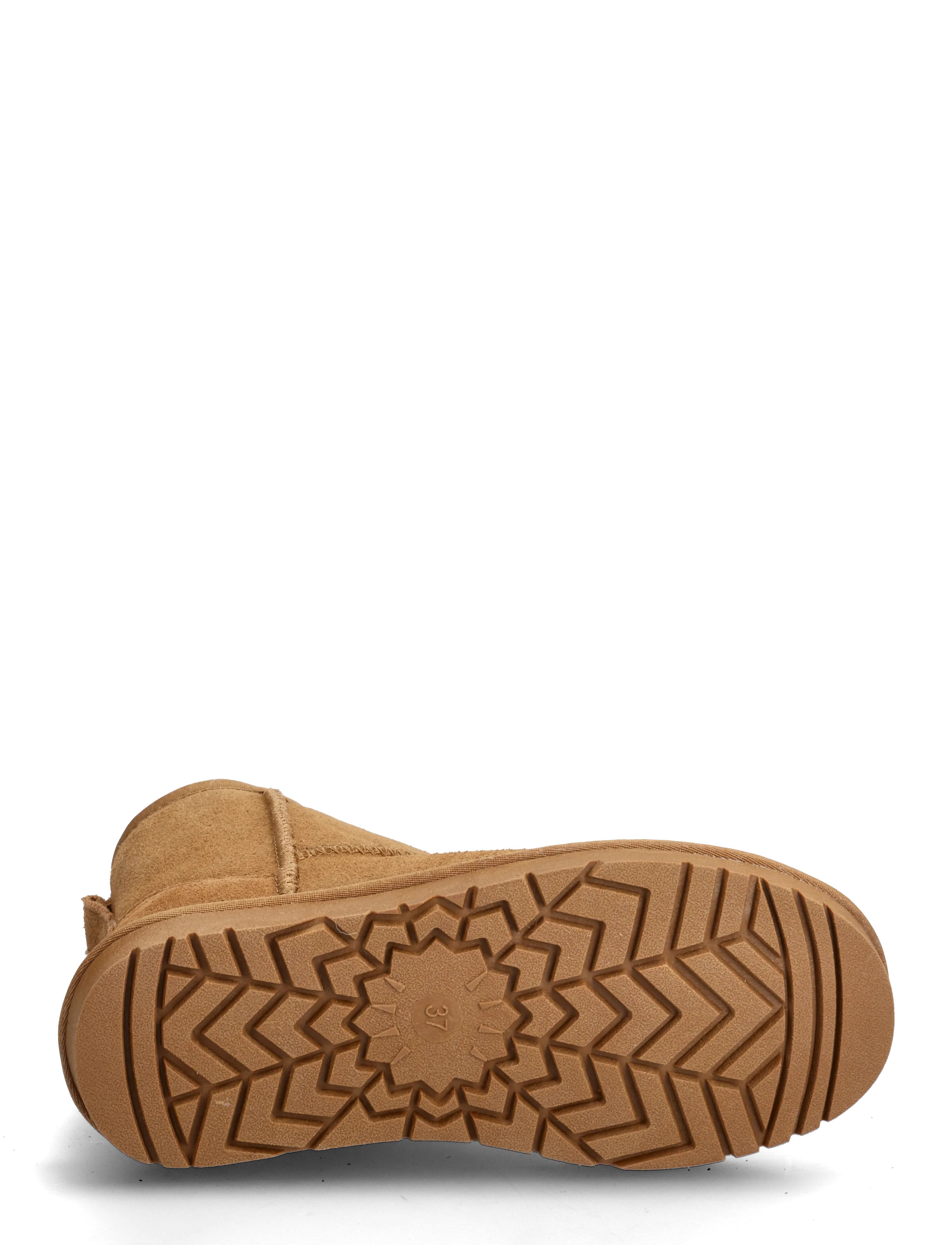 Exani - ALLY W WATERPROOF - kvinder - yellow - 4
