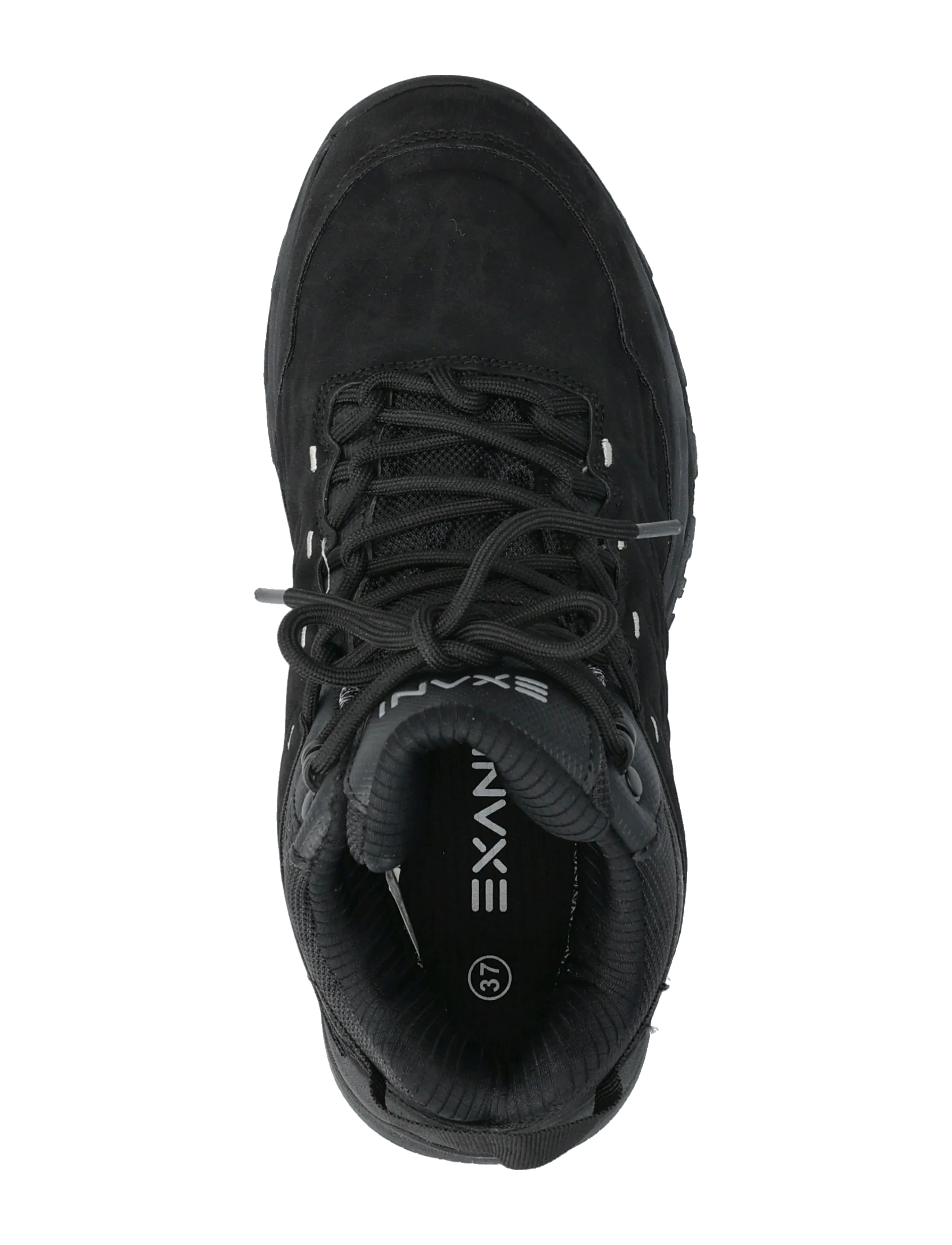 Exani - CAM W - naised - black - 3
