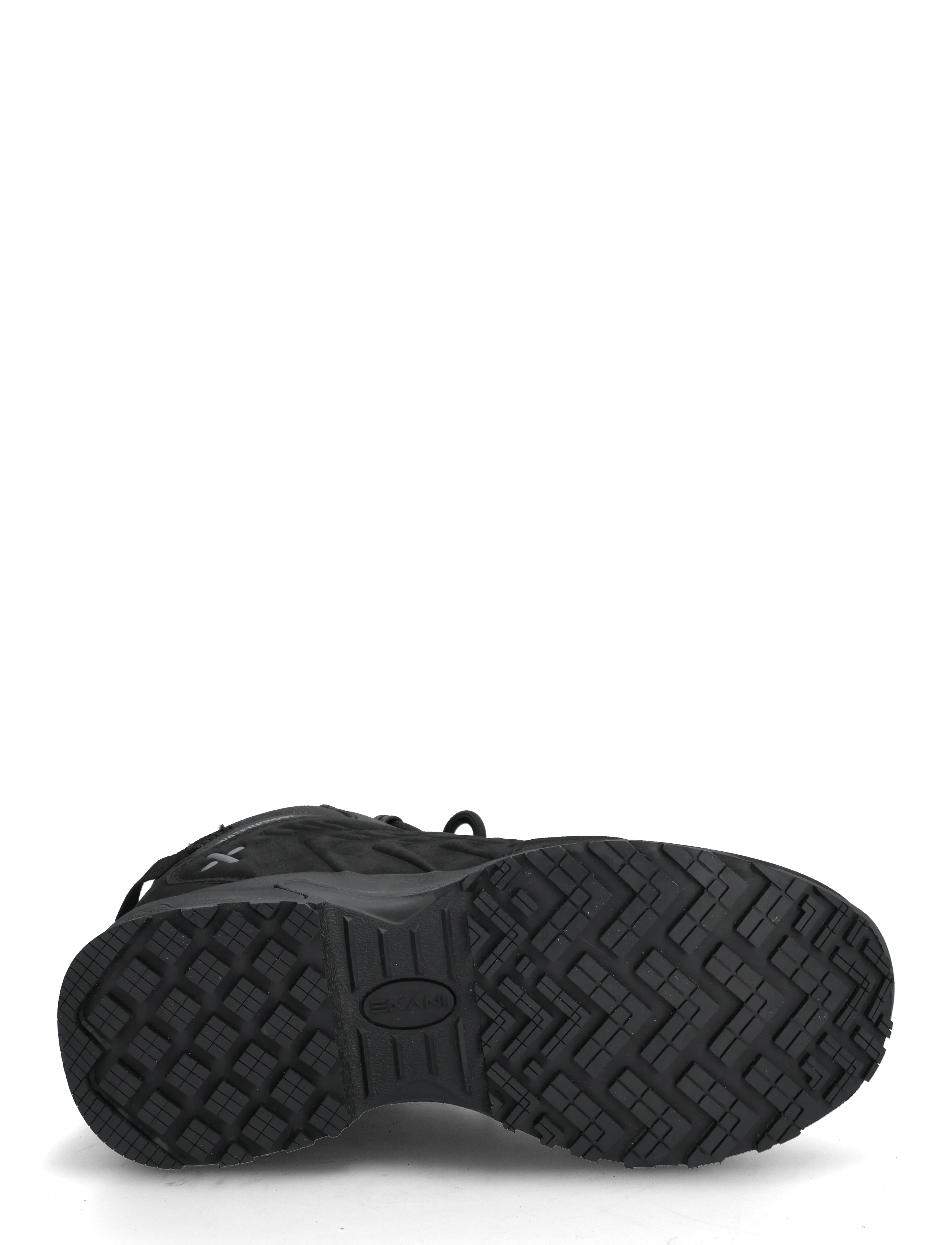 Exani - CAM W - naised - black - 4