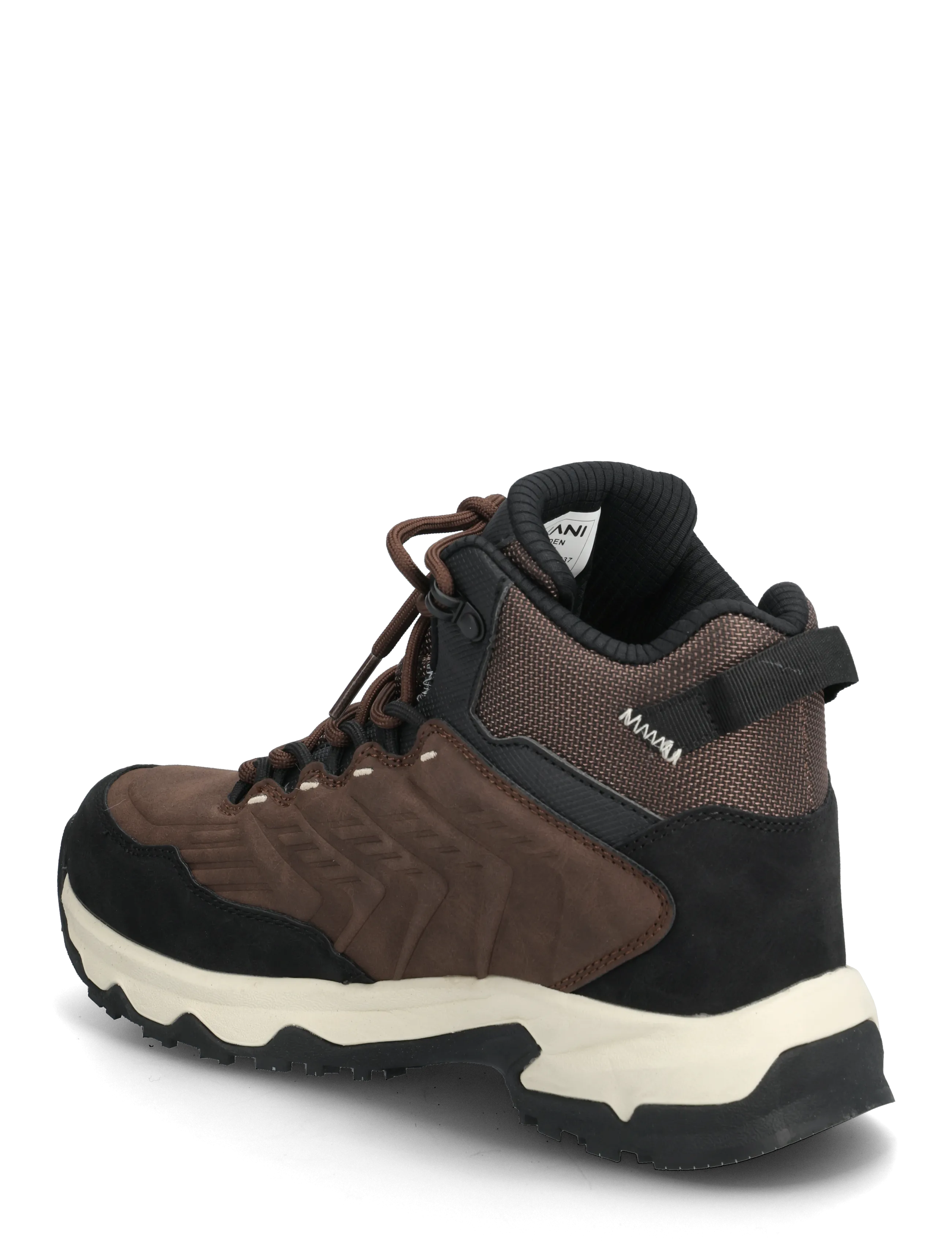 Exani - CAM W - naised - brown - 2