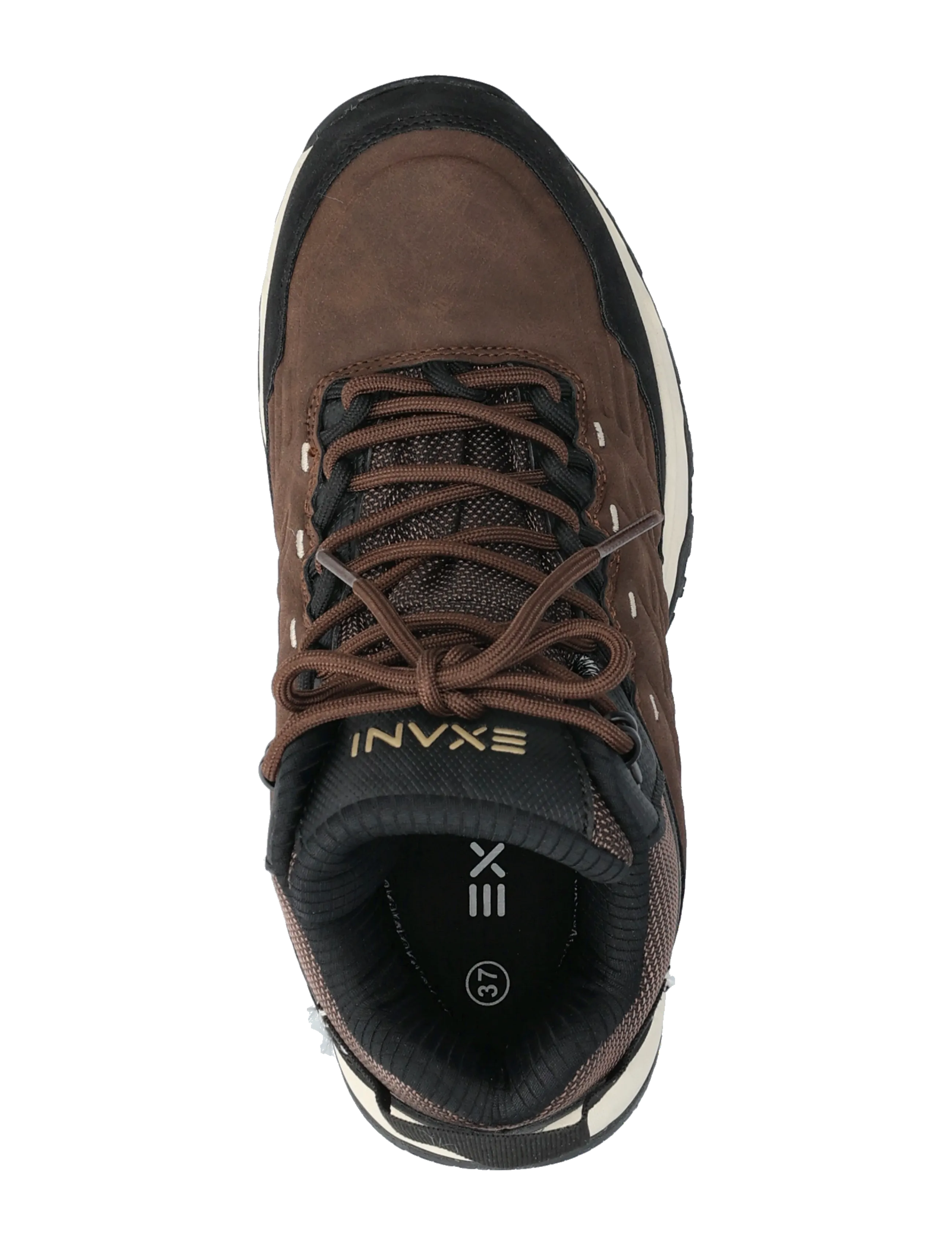 Exani - CAM W - naised - brown - 3