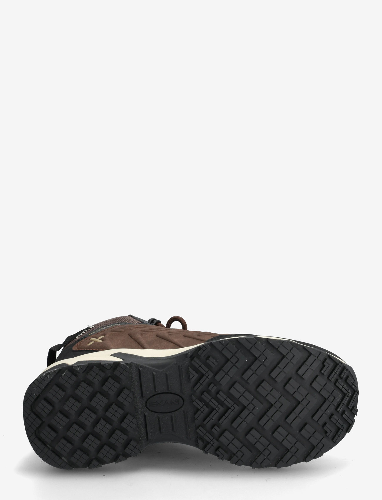 Exani - CAM W - kvinnor - brown - 4