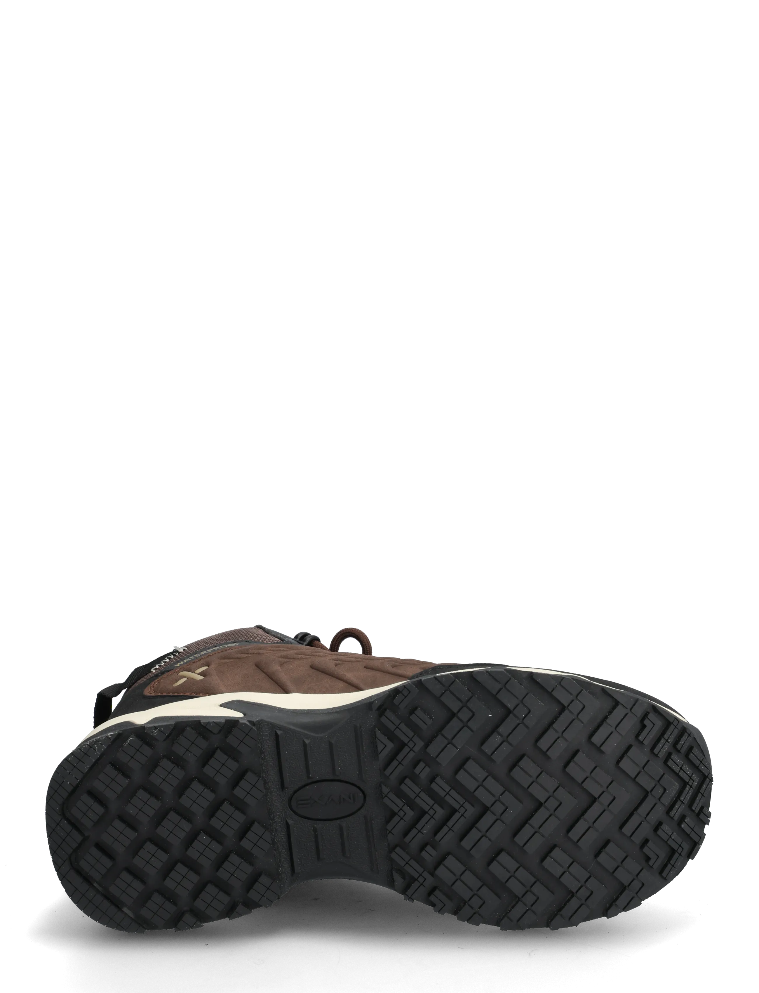 Exani - CAM W - naised - brown - 4