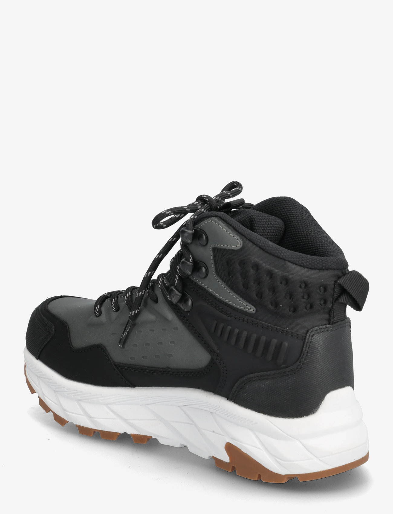 Exani - BYRON W/JR - kvinder - grey - 2