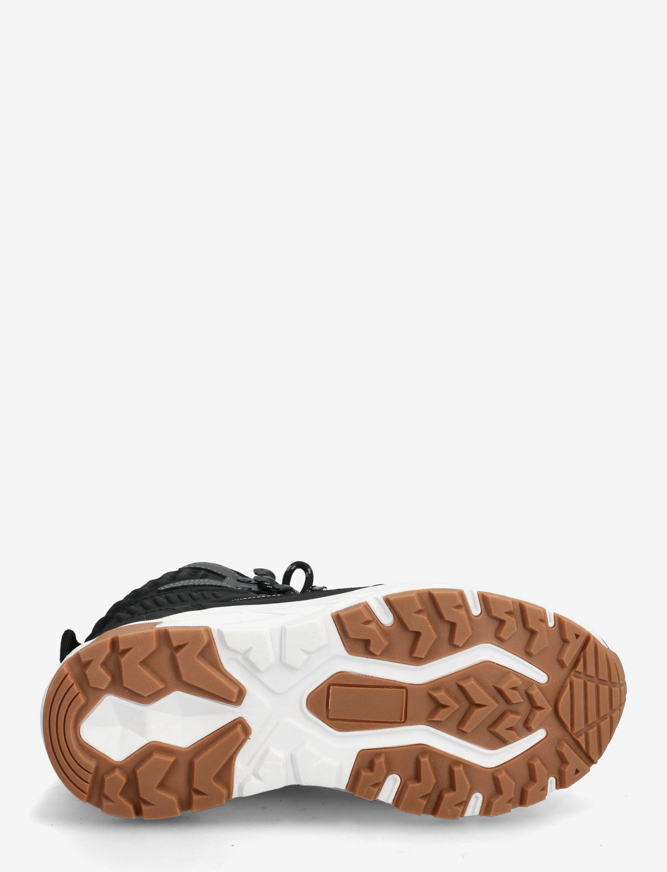 Exani - BYRON W/JR - kvinder - grey - 4