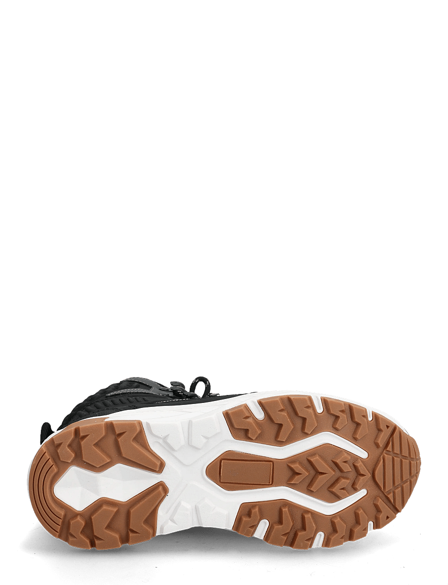 Exani - BYRON W/JR - rudens santaupos - grey - 4
