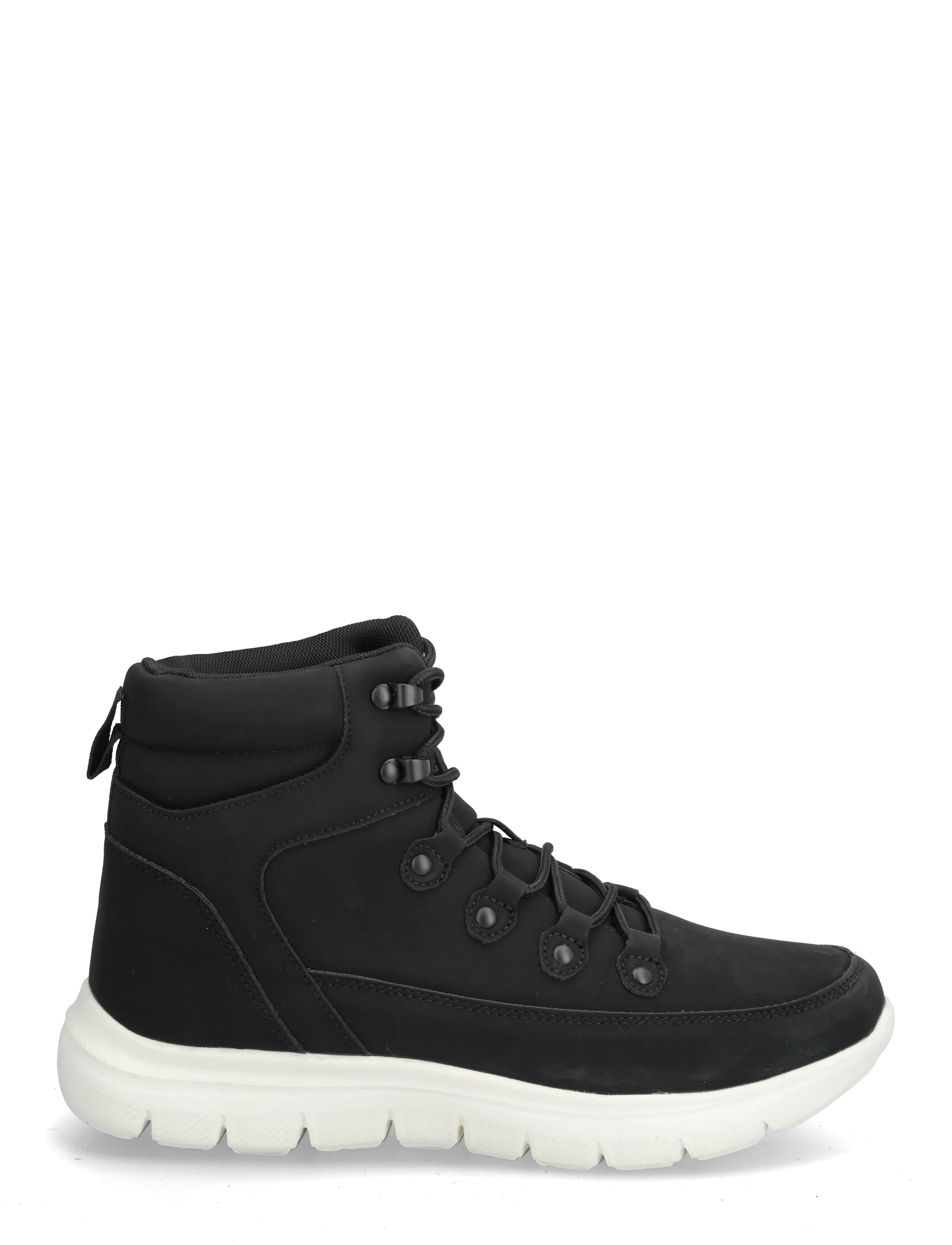 Exani - GEMENI W - women - black - 1