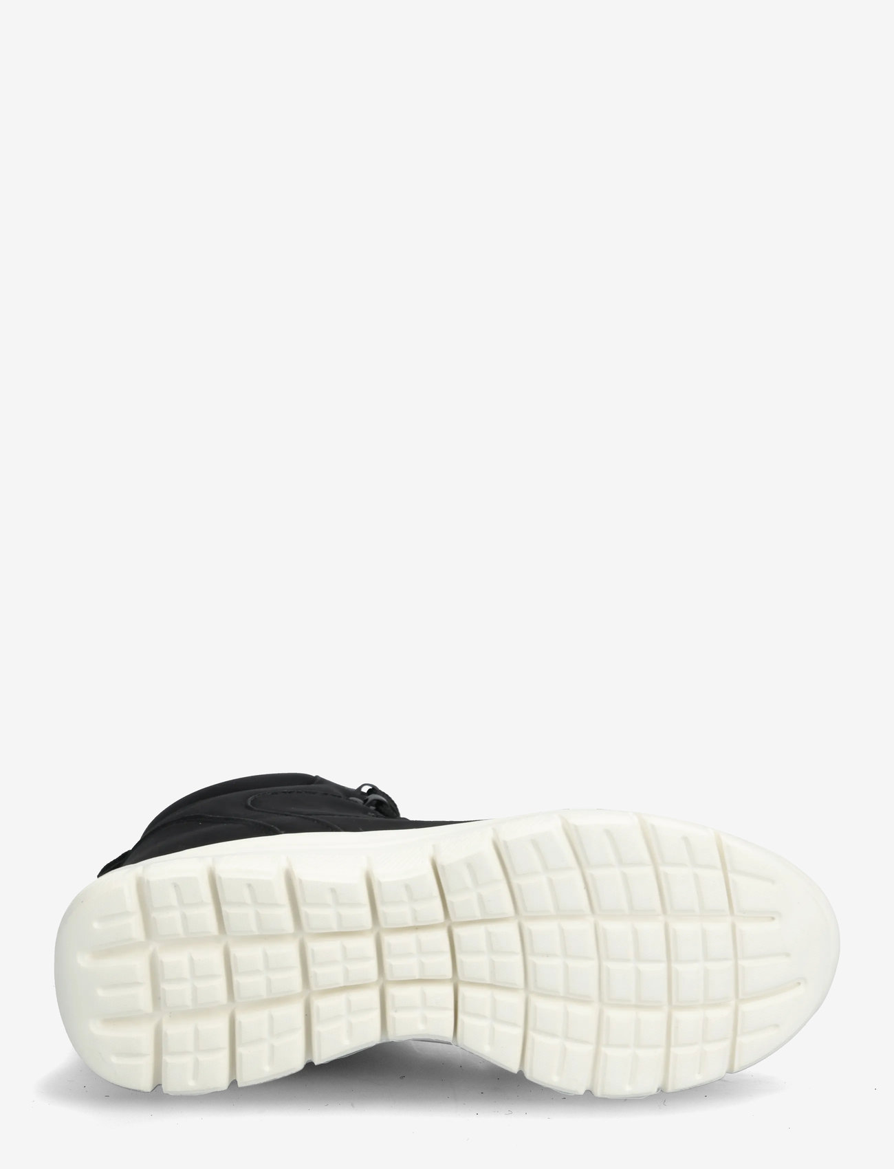 Exani - GEMENI W - kvinnor - black - 4