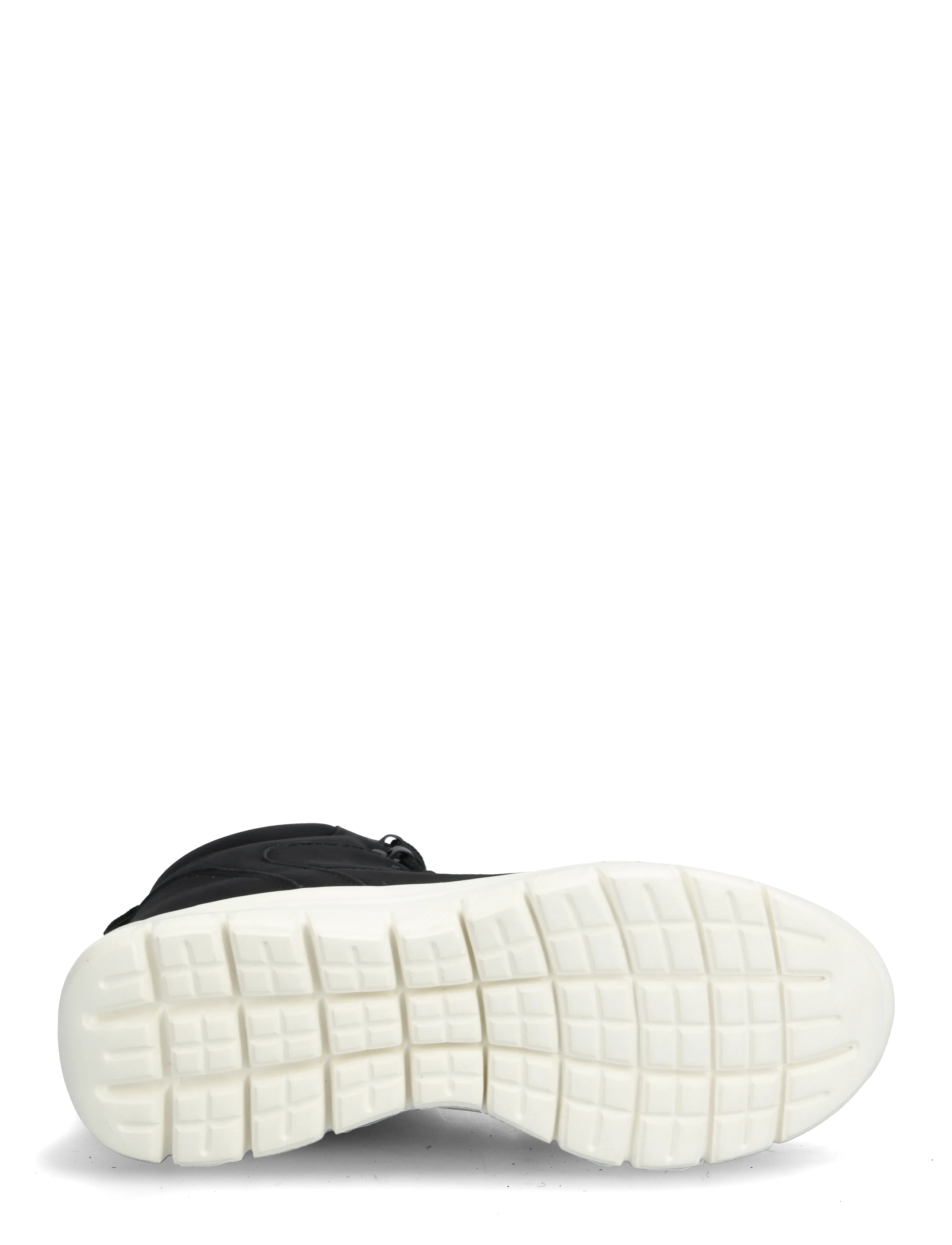 Exani - GEMENI W - kvinder - black - 4